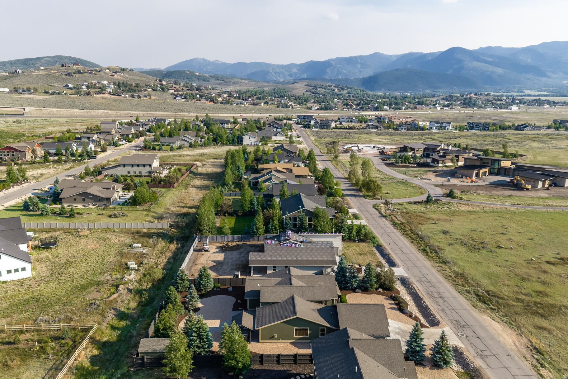 main property photo 62