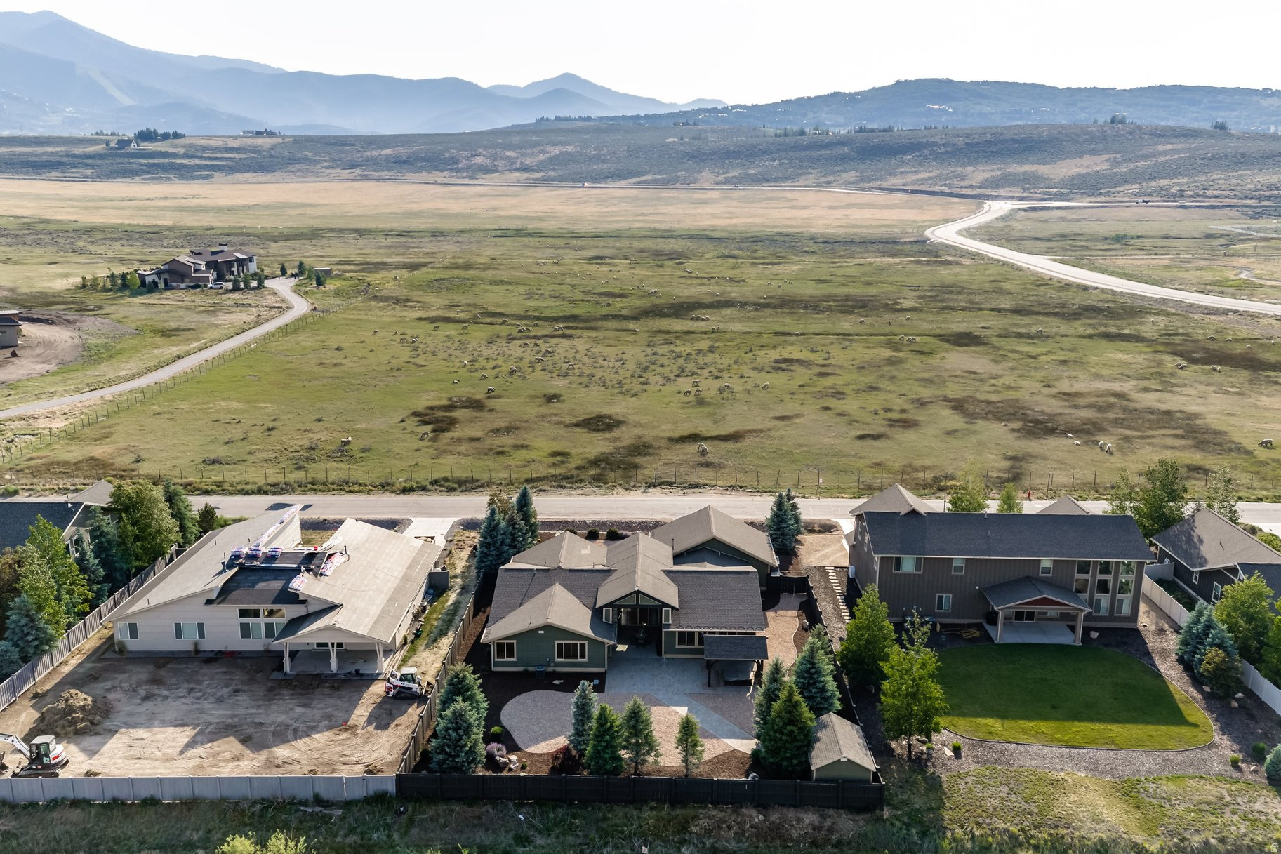 main property photo 64