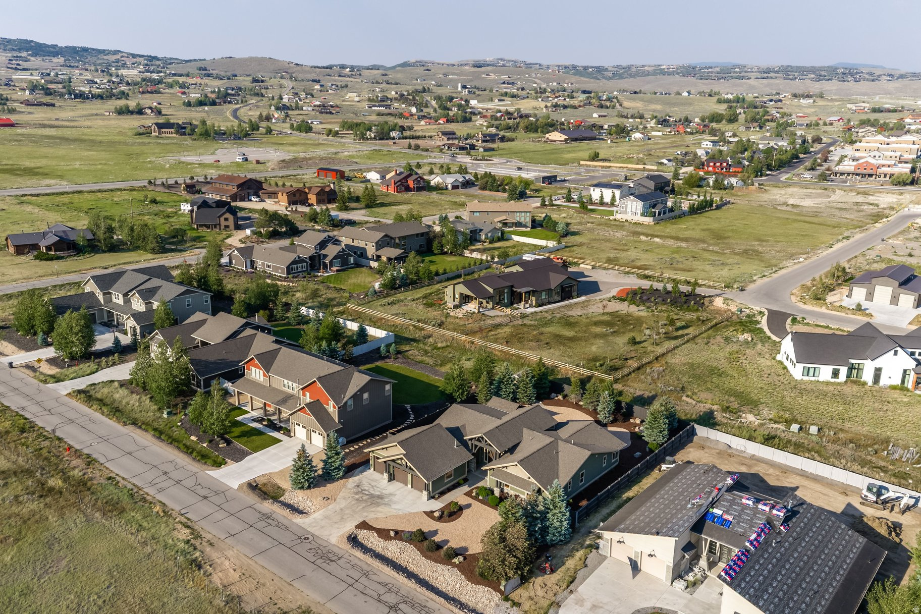 main property photo 67