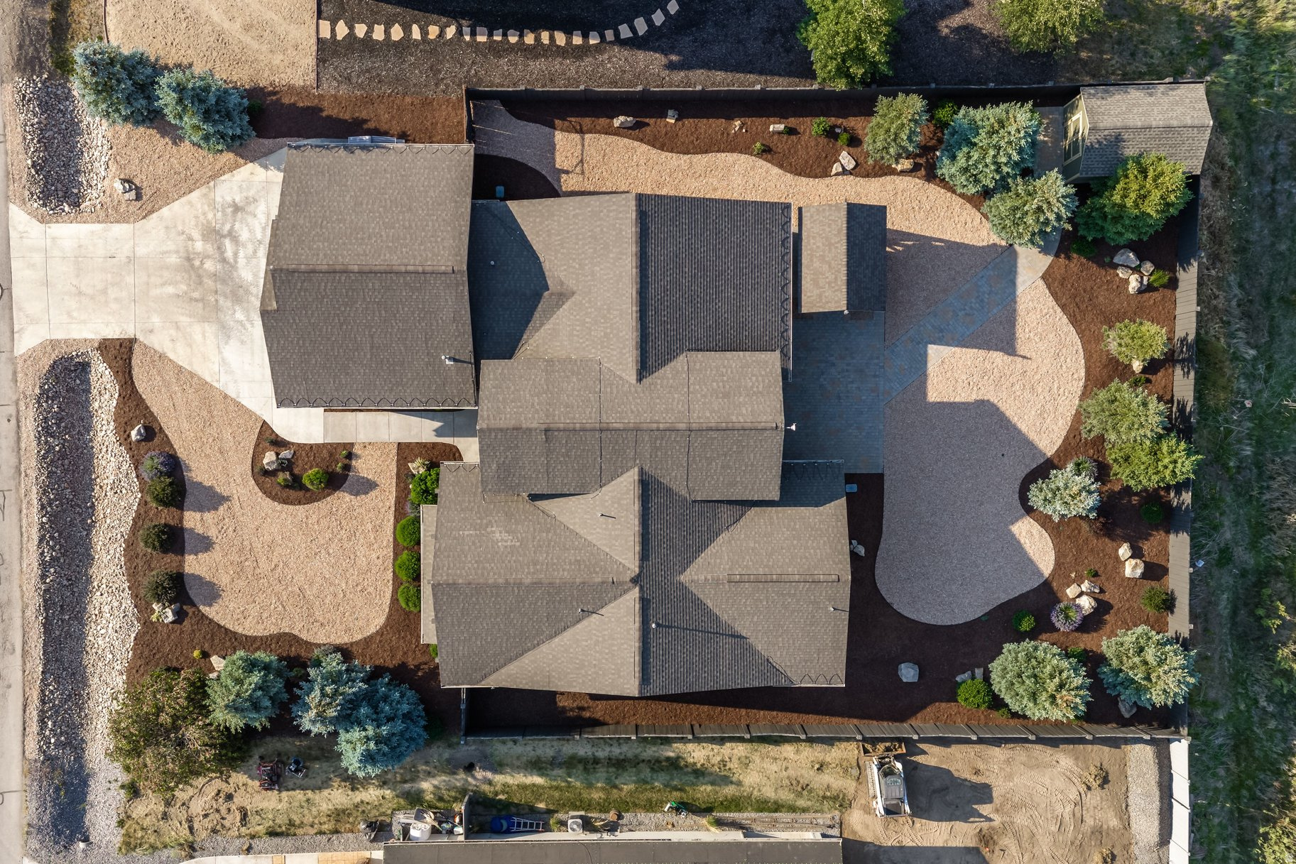 main property photo 68