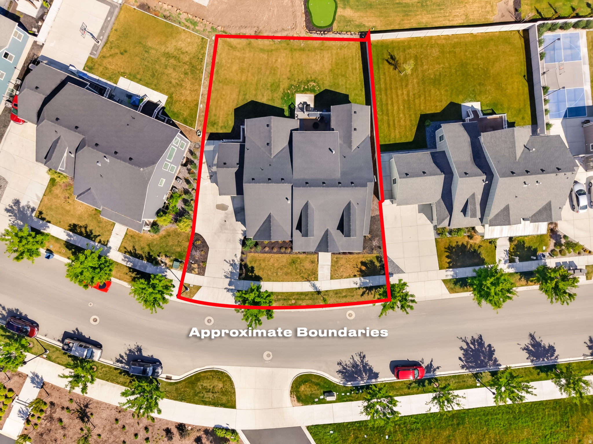 main property photo 39