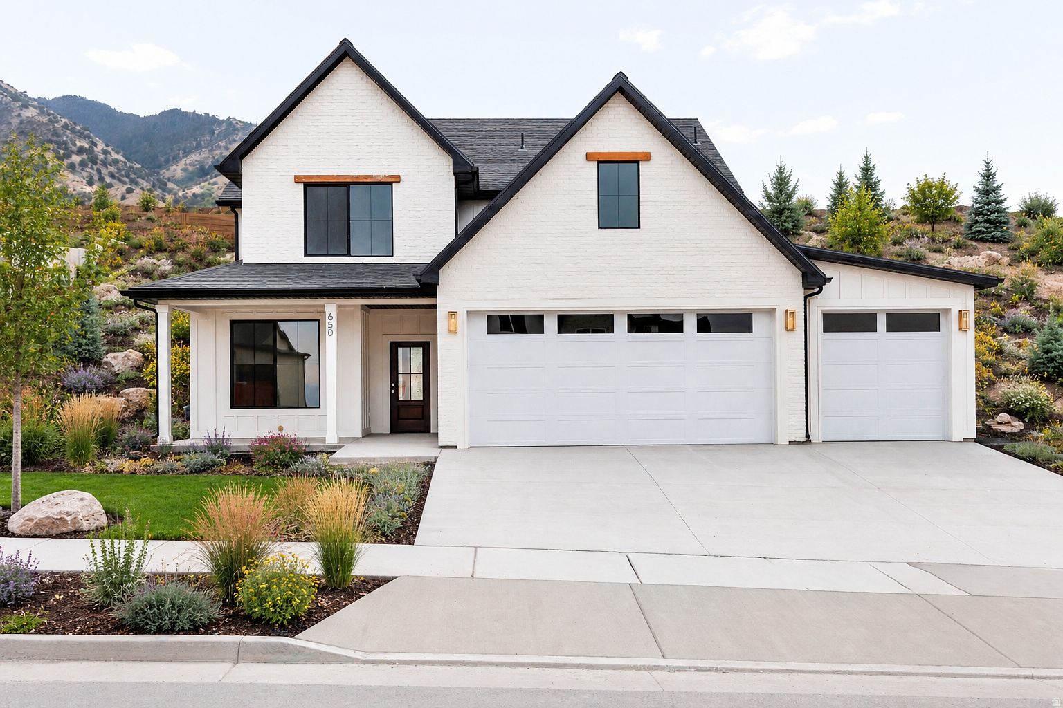 main property photo 78