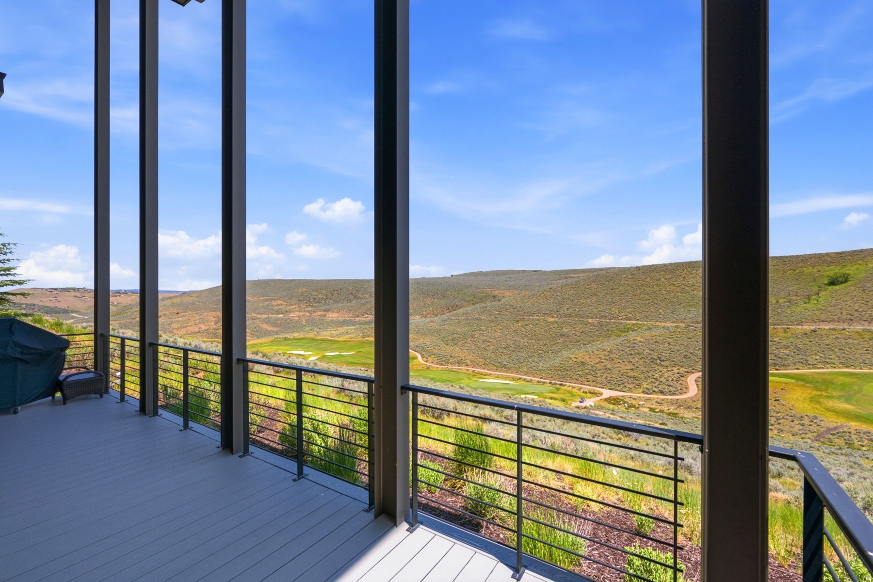 main property photo 44