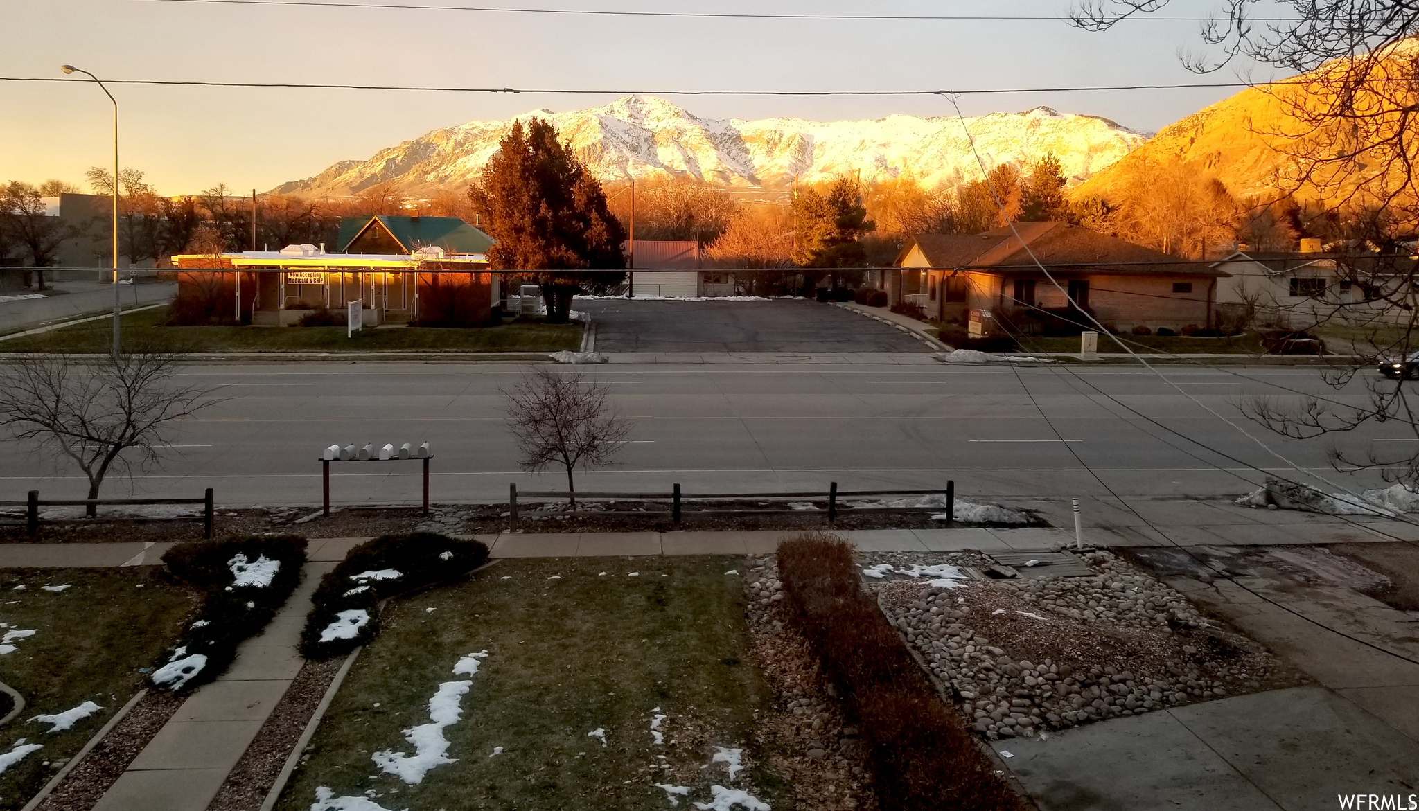 main property photo 11