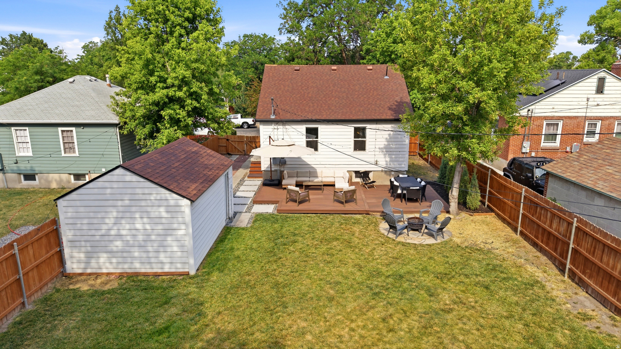 main property photo 42