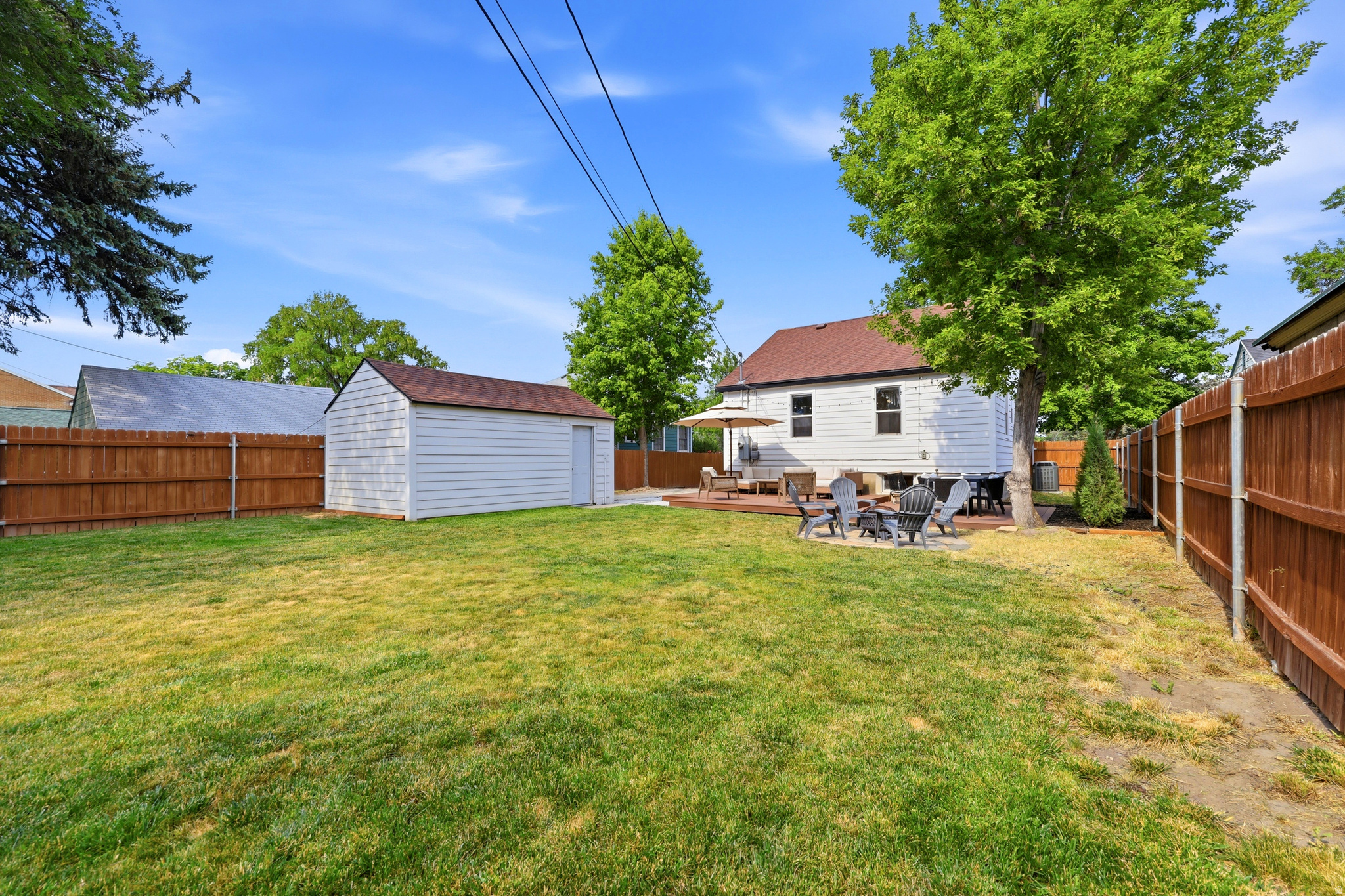 main property photo 48