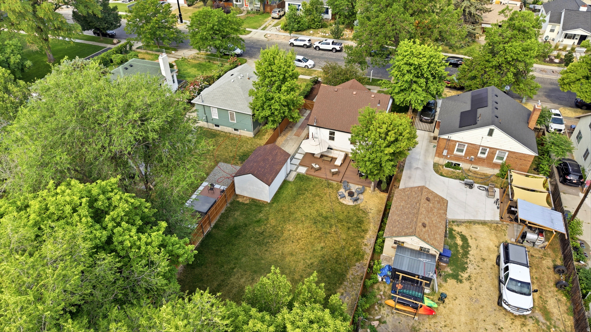 main property photo 49