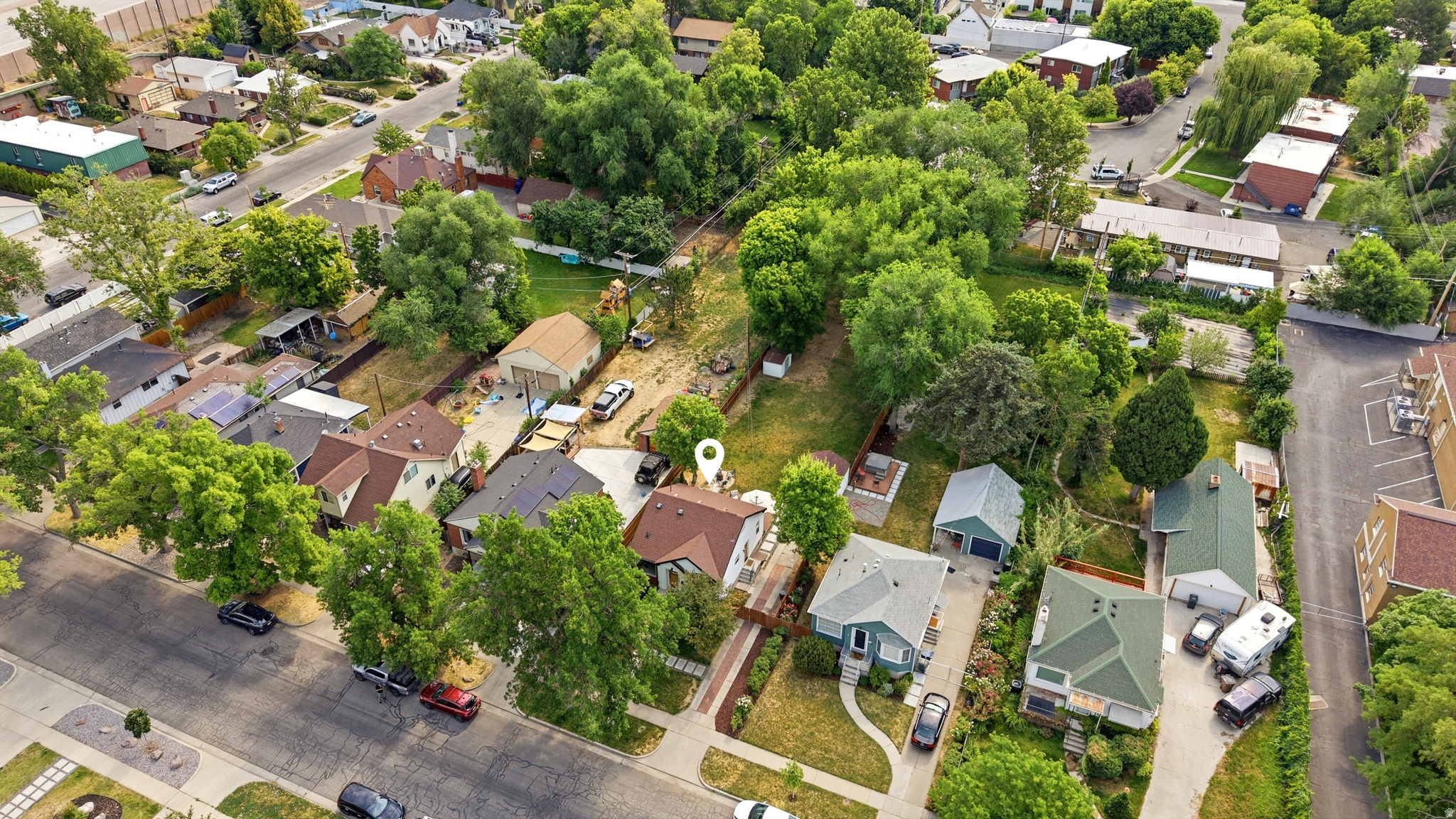 main property photo 54