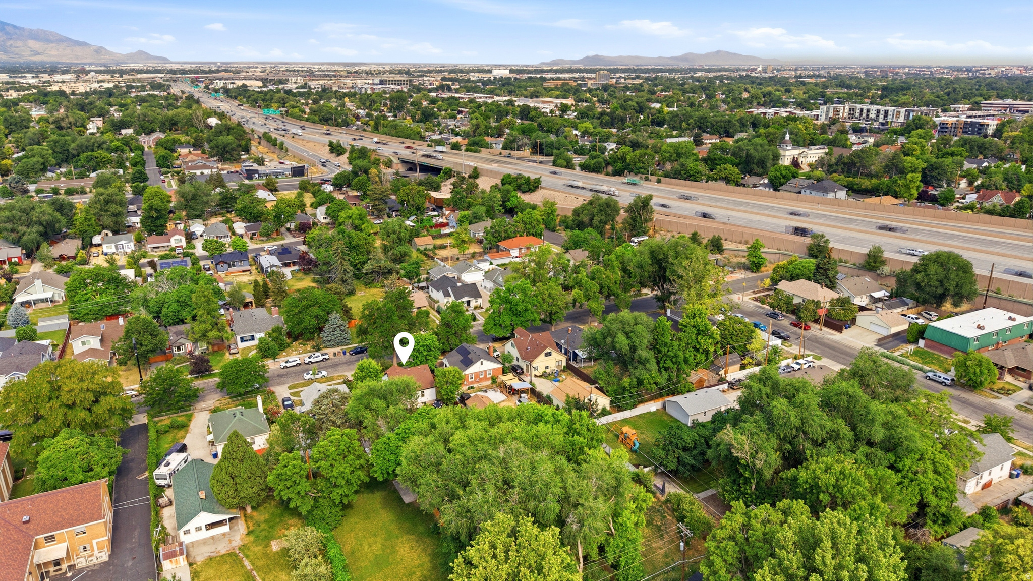 main property photo 56
