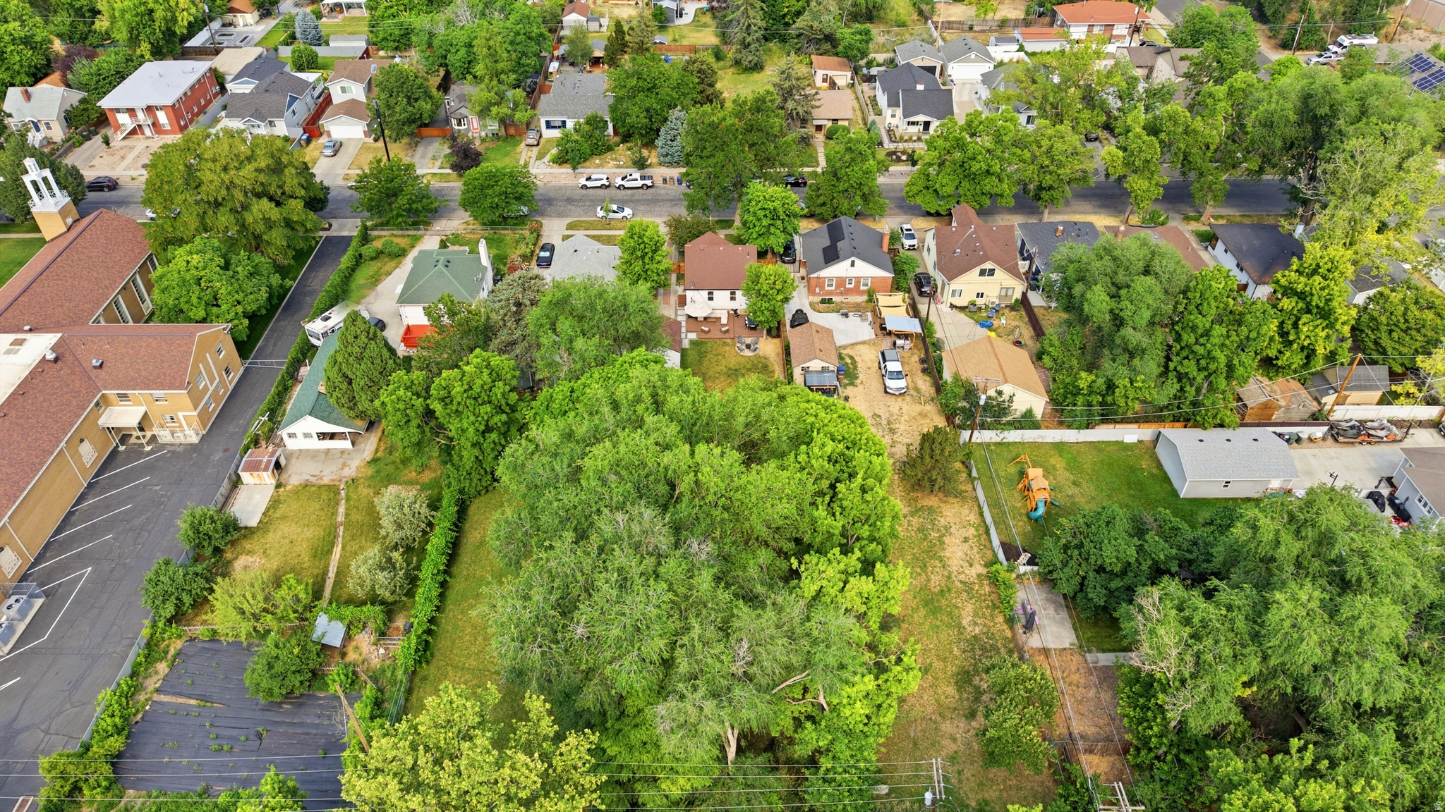 main property photo 57