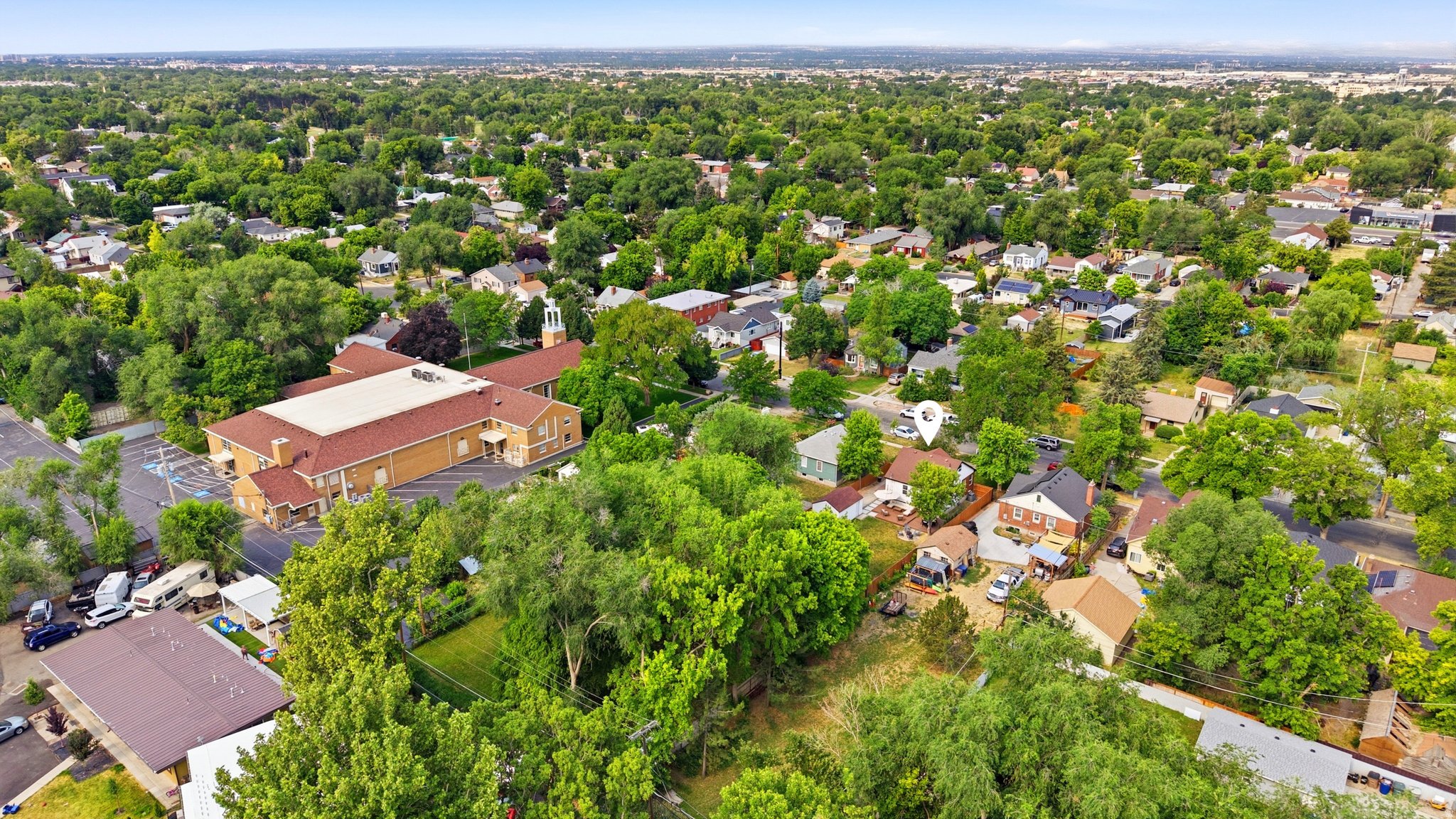 main property photo 58
