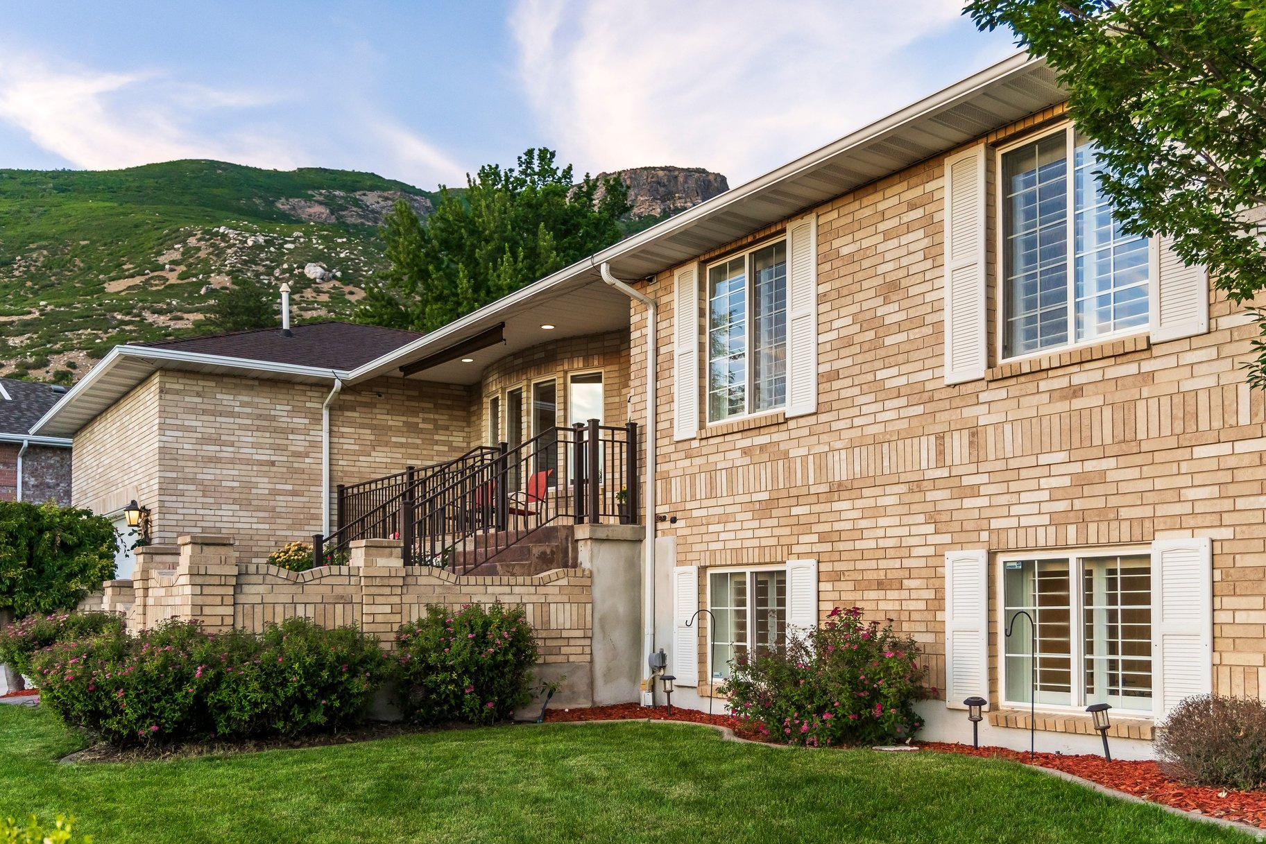 main property photo 50