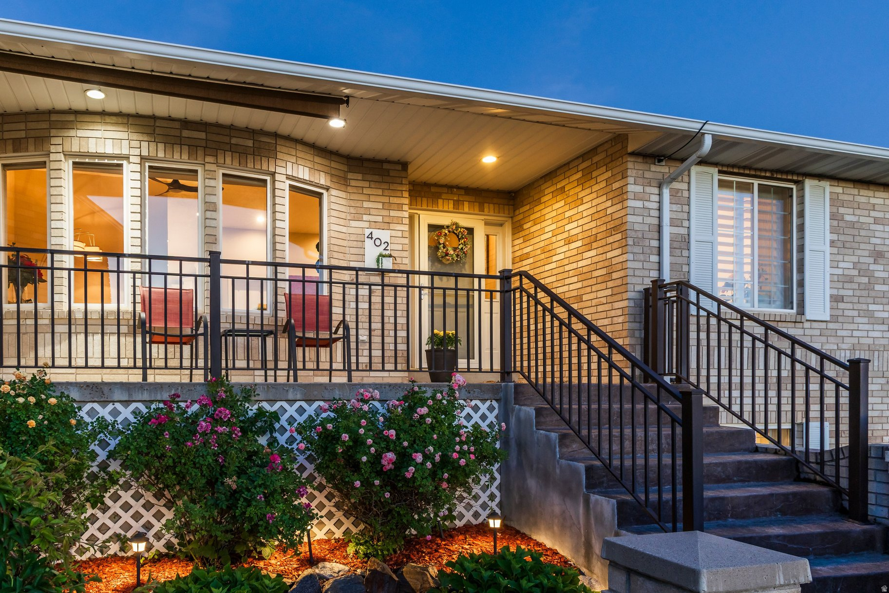 main property photo 53