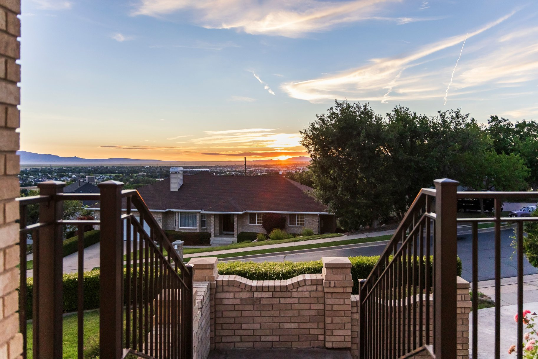 main property photo 54