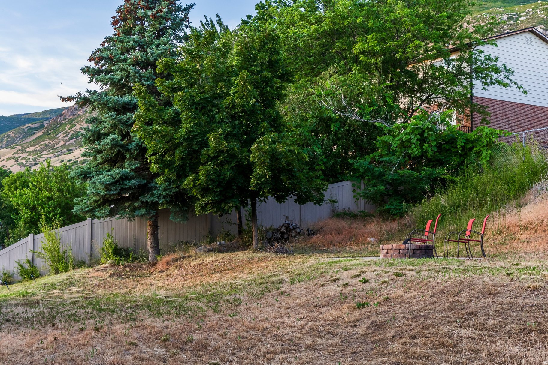 main property photo 58
