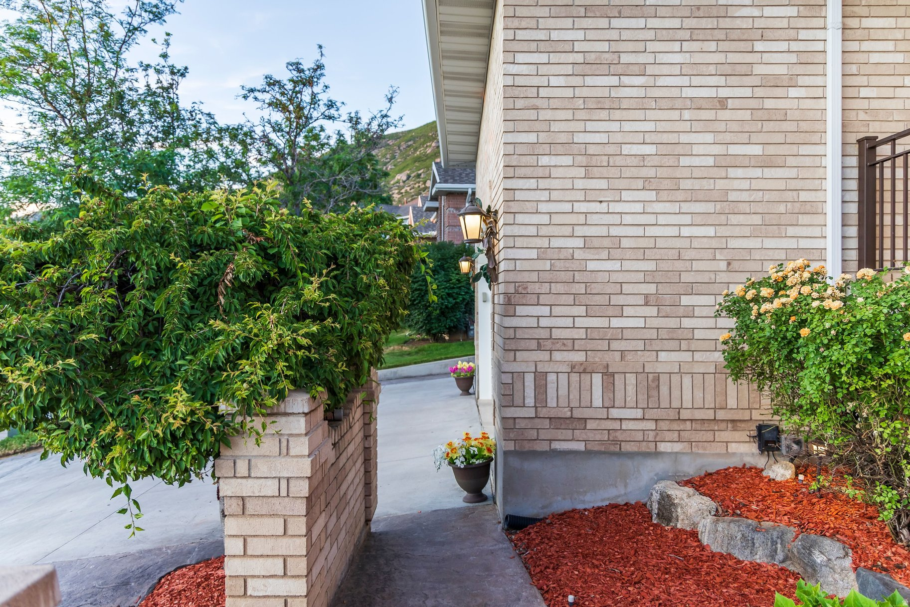 main property photo 64