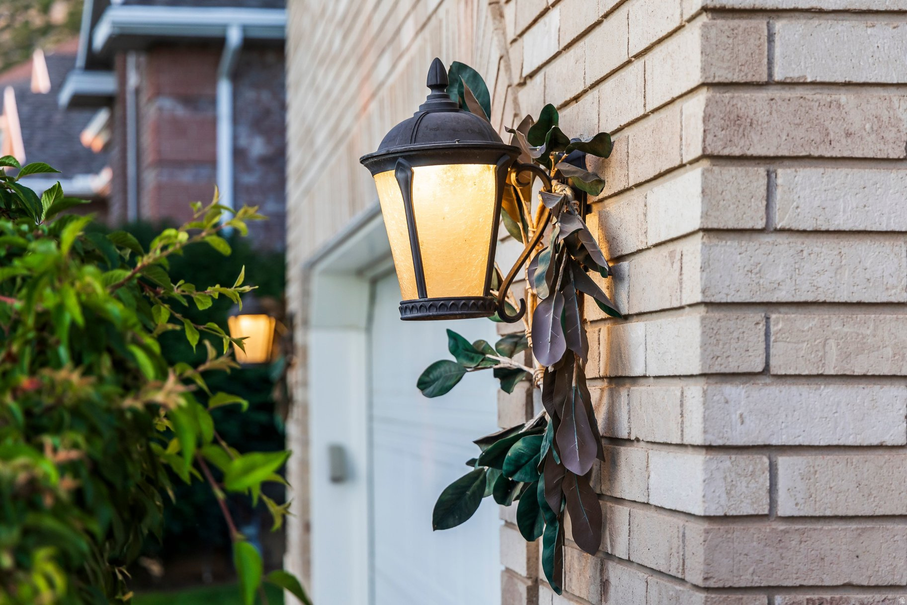 main property photo 65