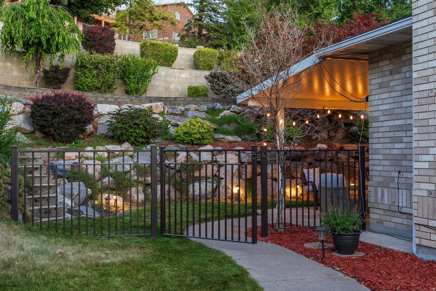 main property photo 66