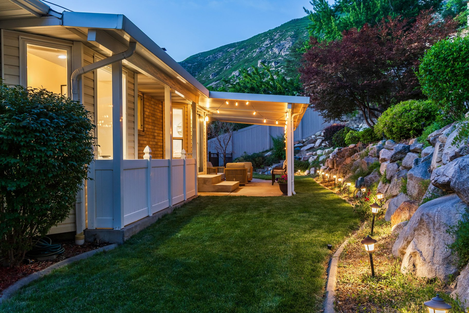 main property photo 69