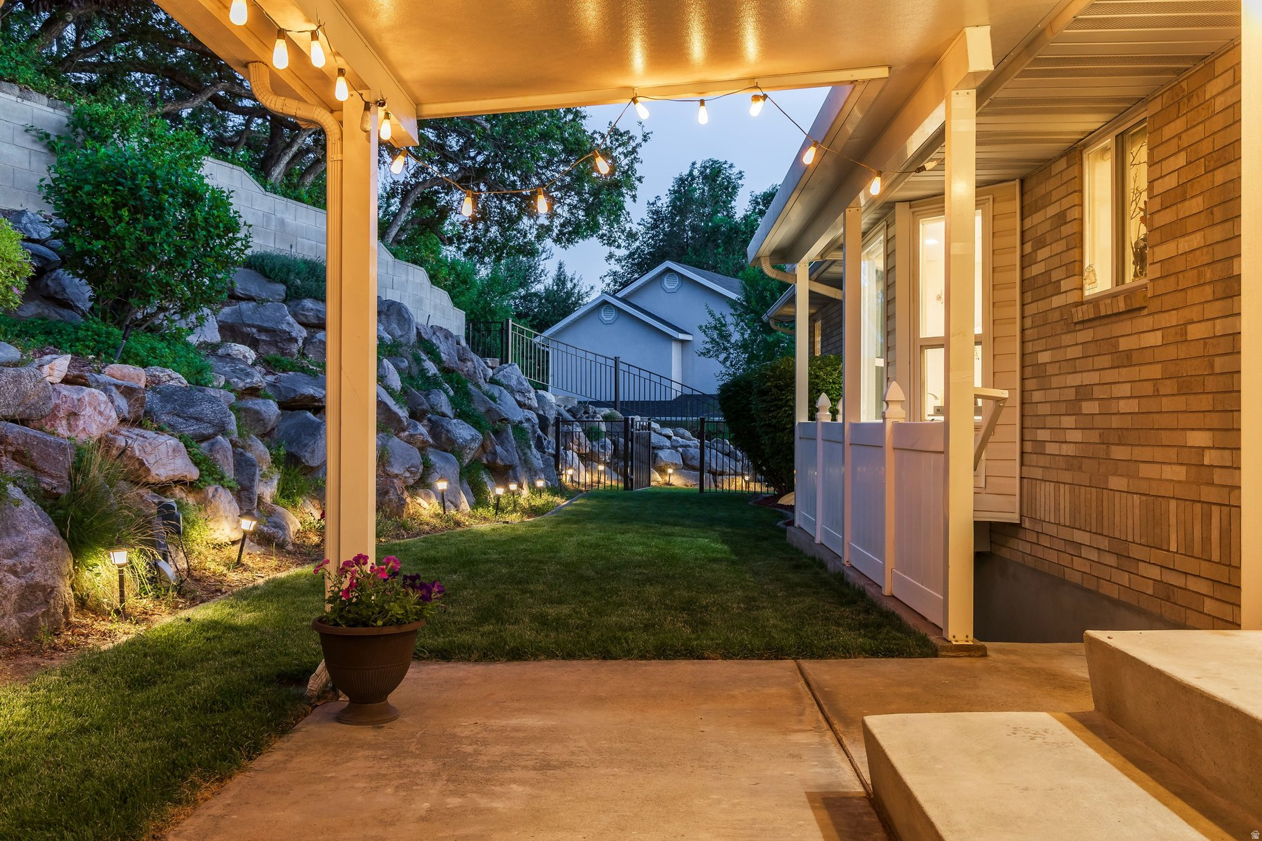 main property photo 71