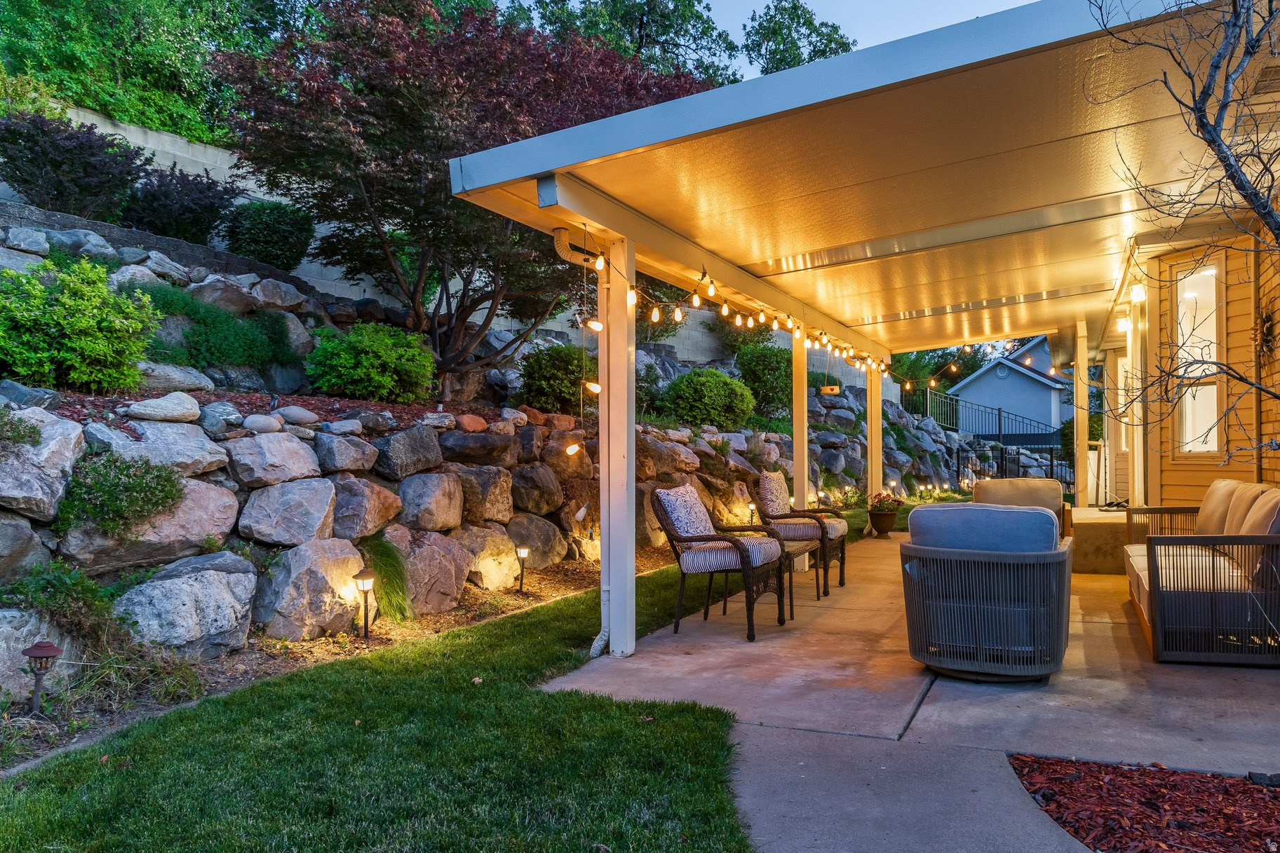 main property photo 72