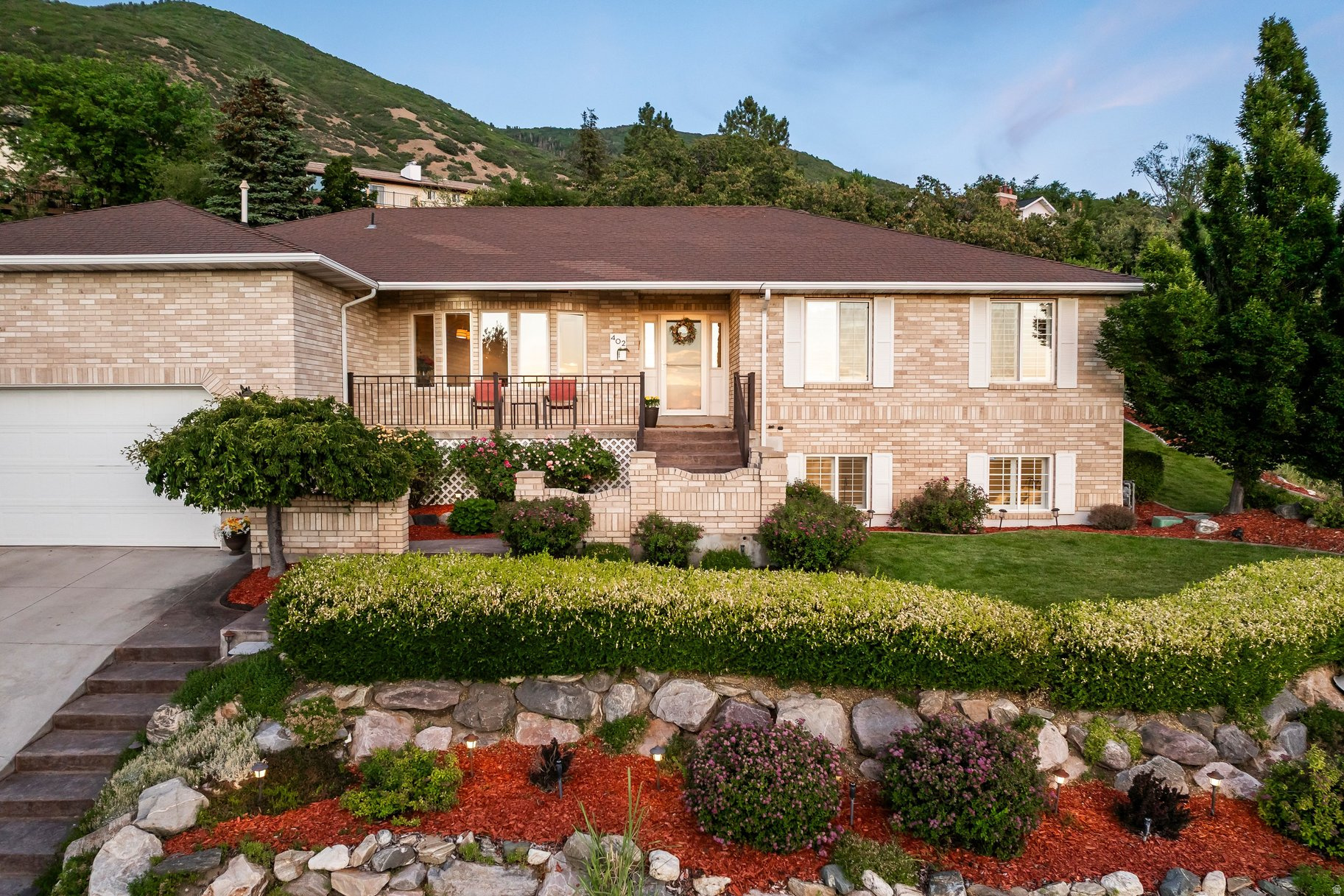 main property photo 75