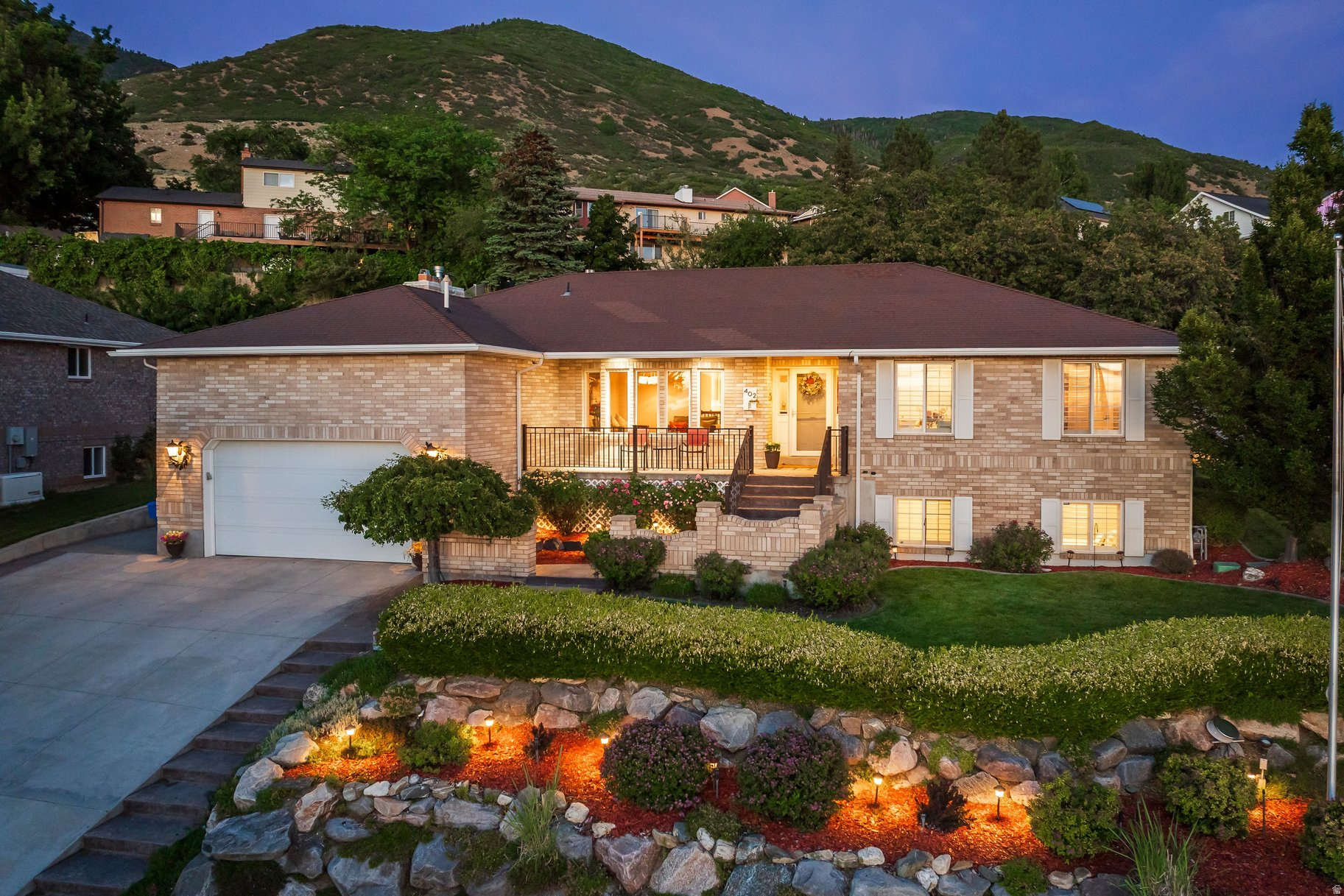 main property photo 83