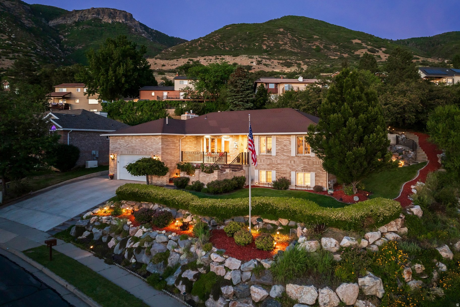 main property photo 84