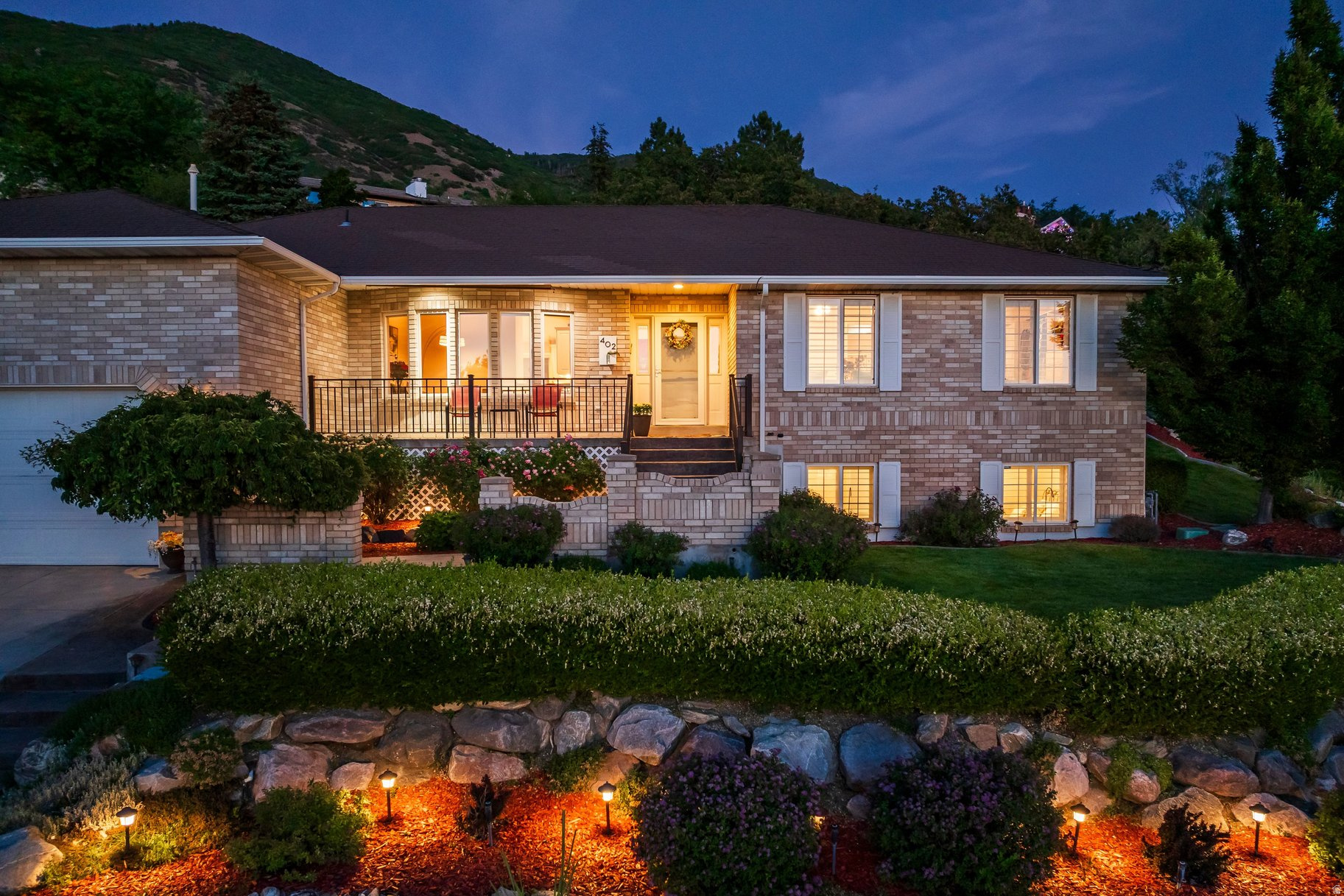 main property photo 87