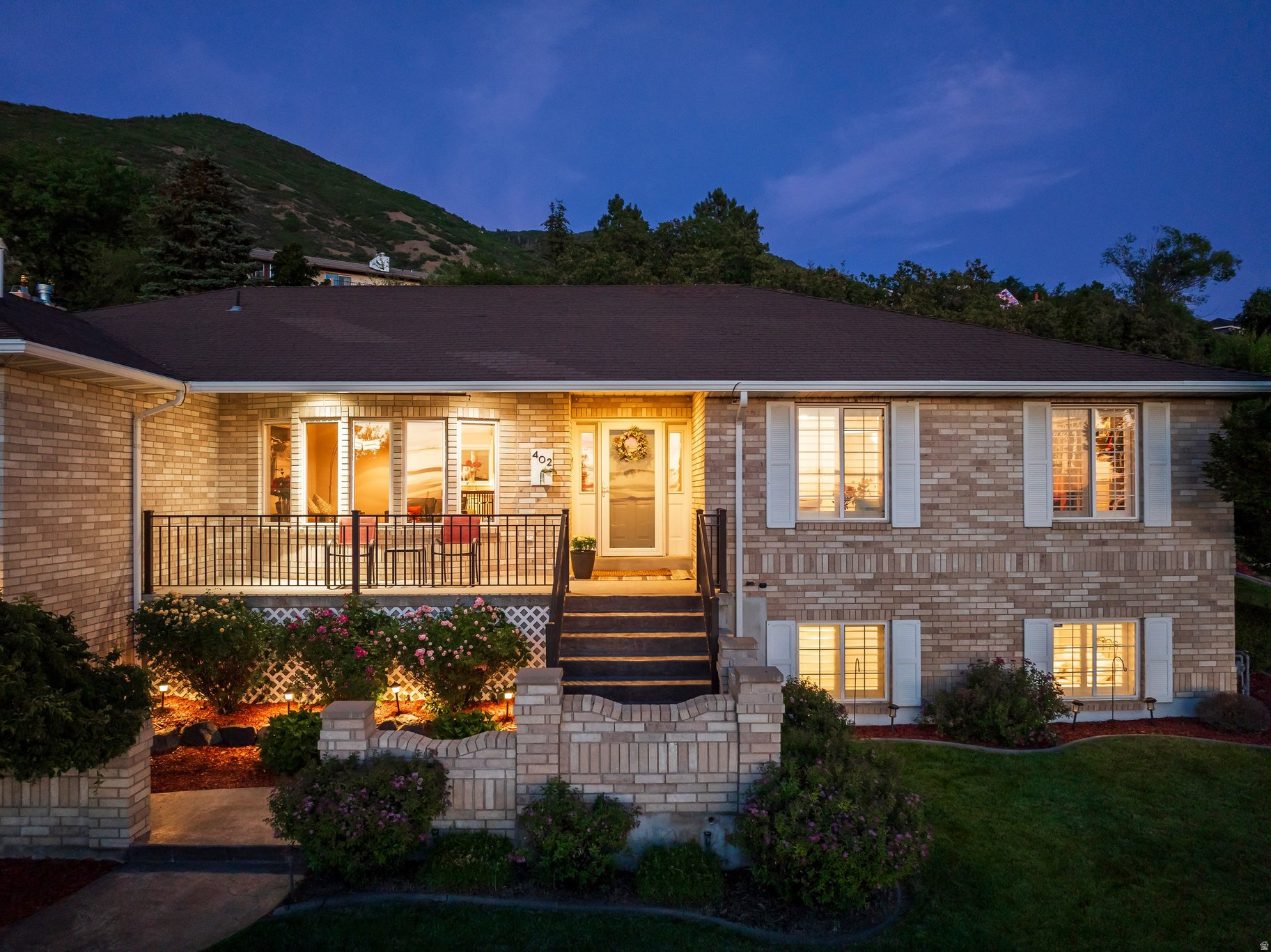 main property photo 88