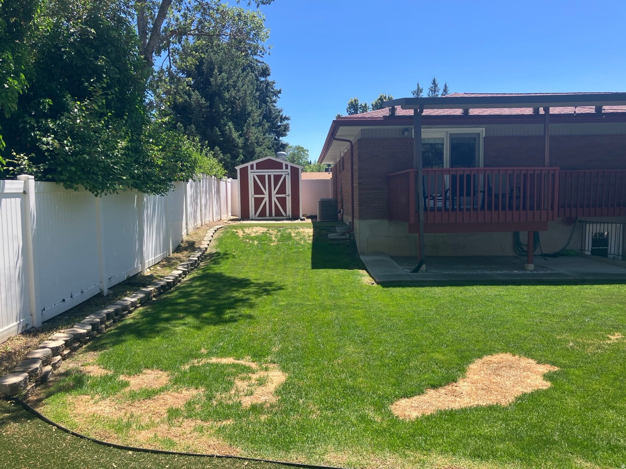 main property photo 53