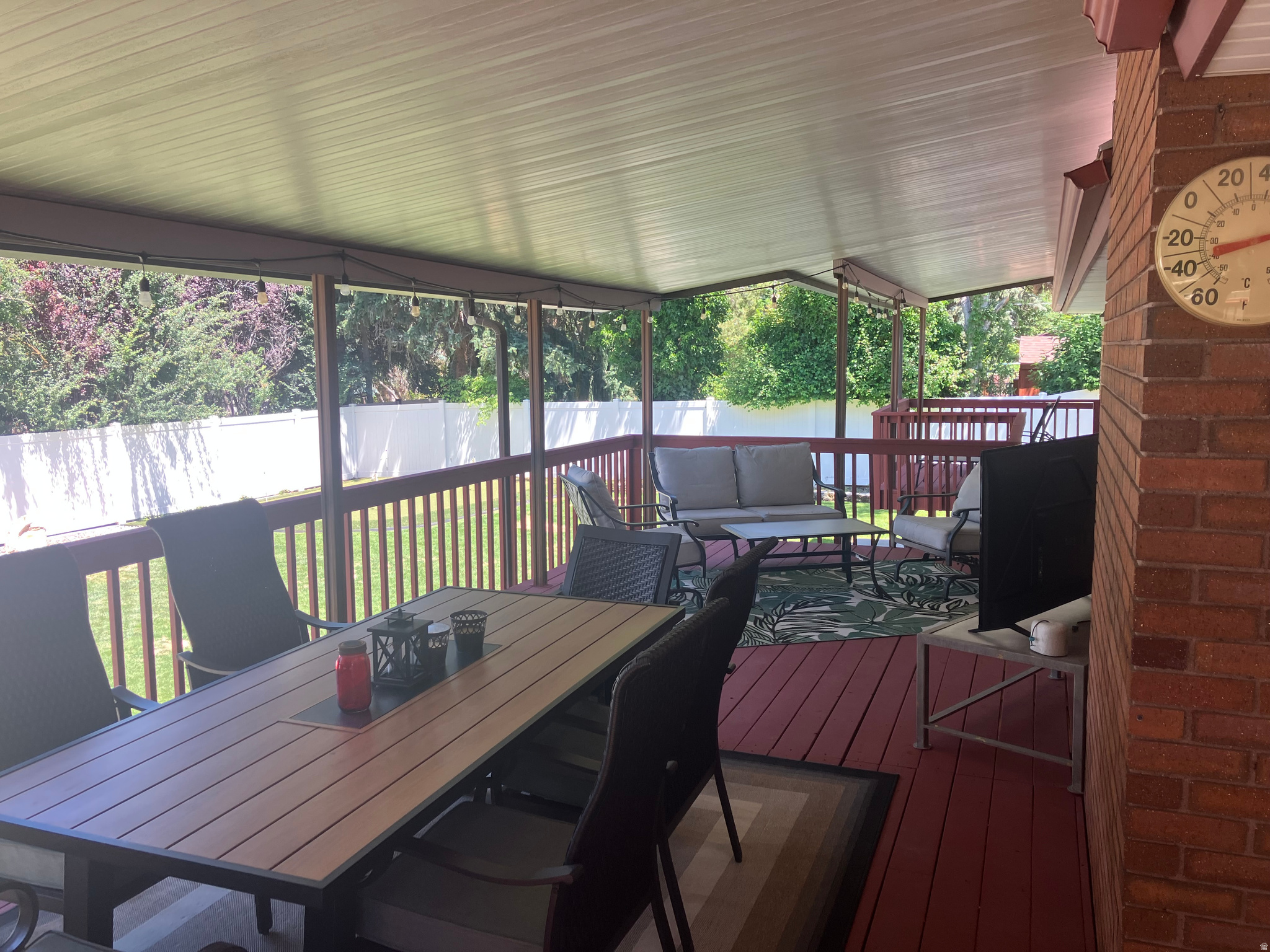 main property photo 55
