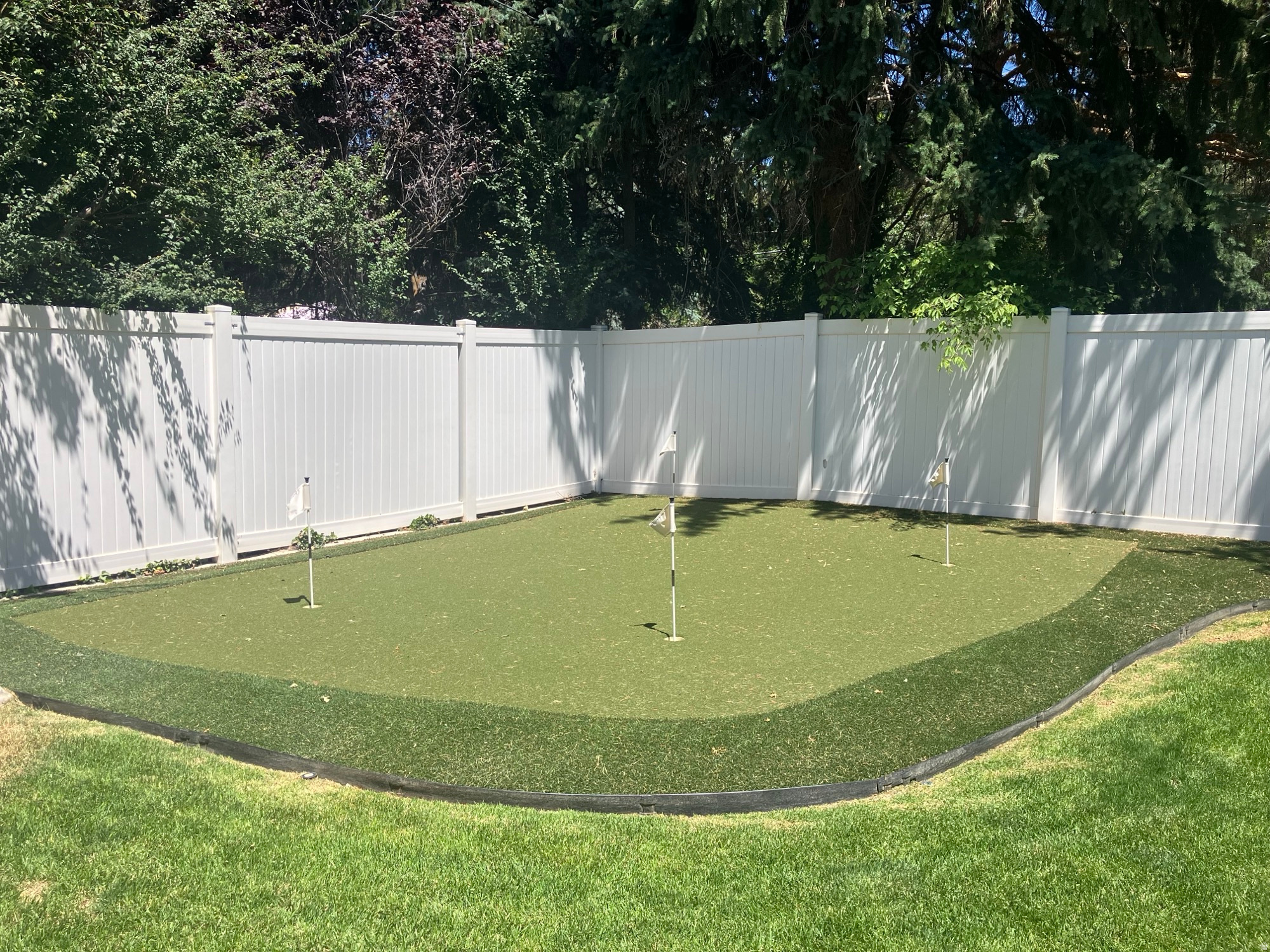 main property photo 56