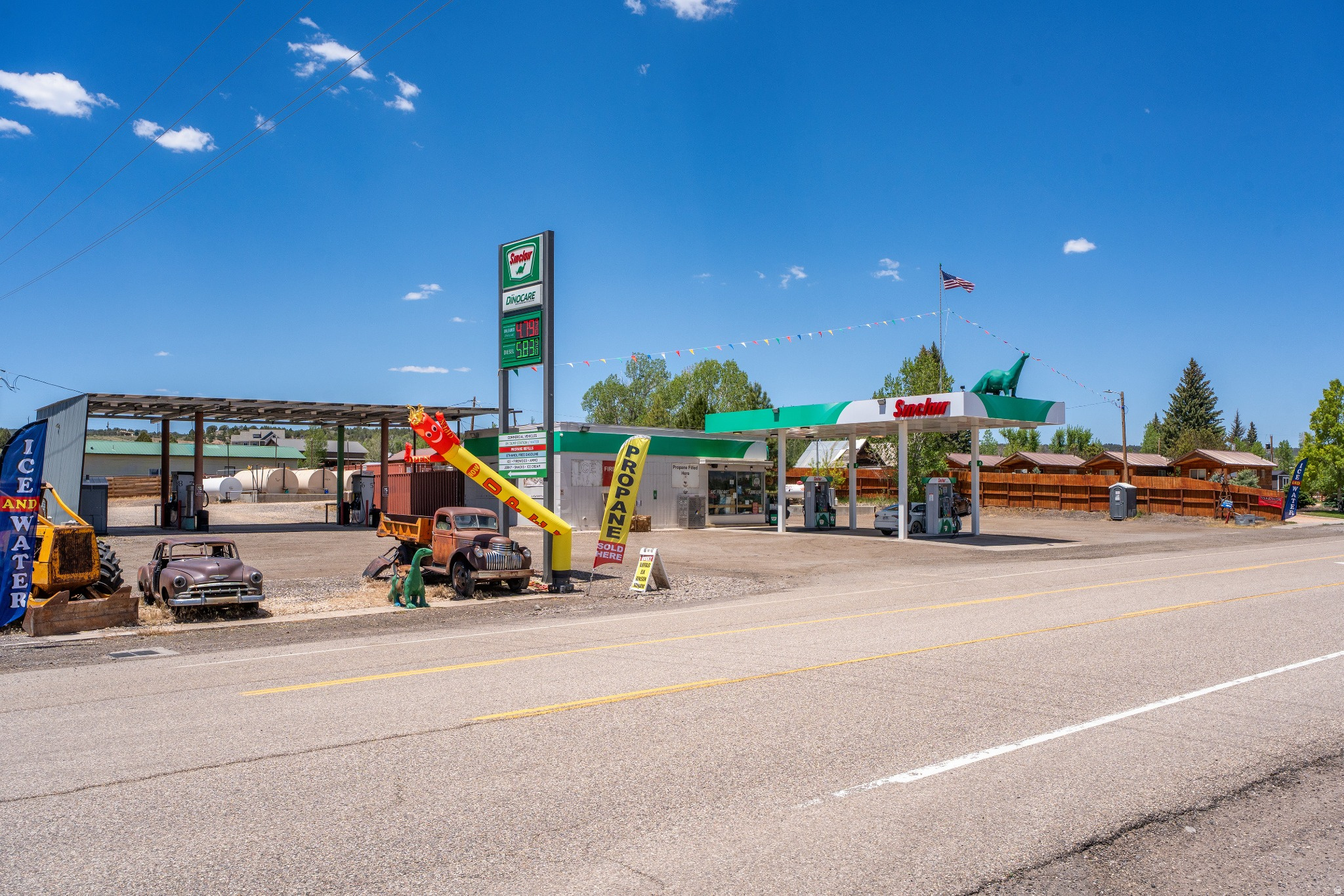 main property photo 26