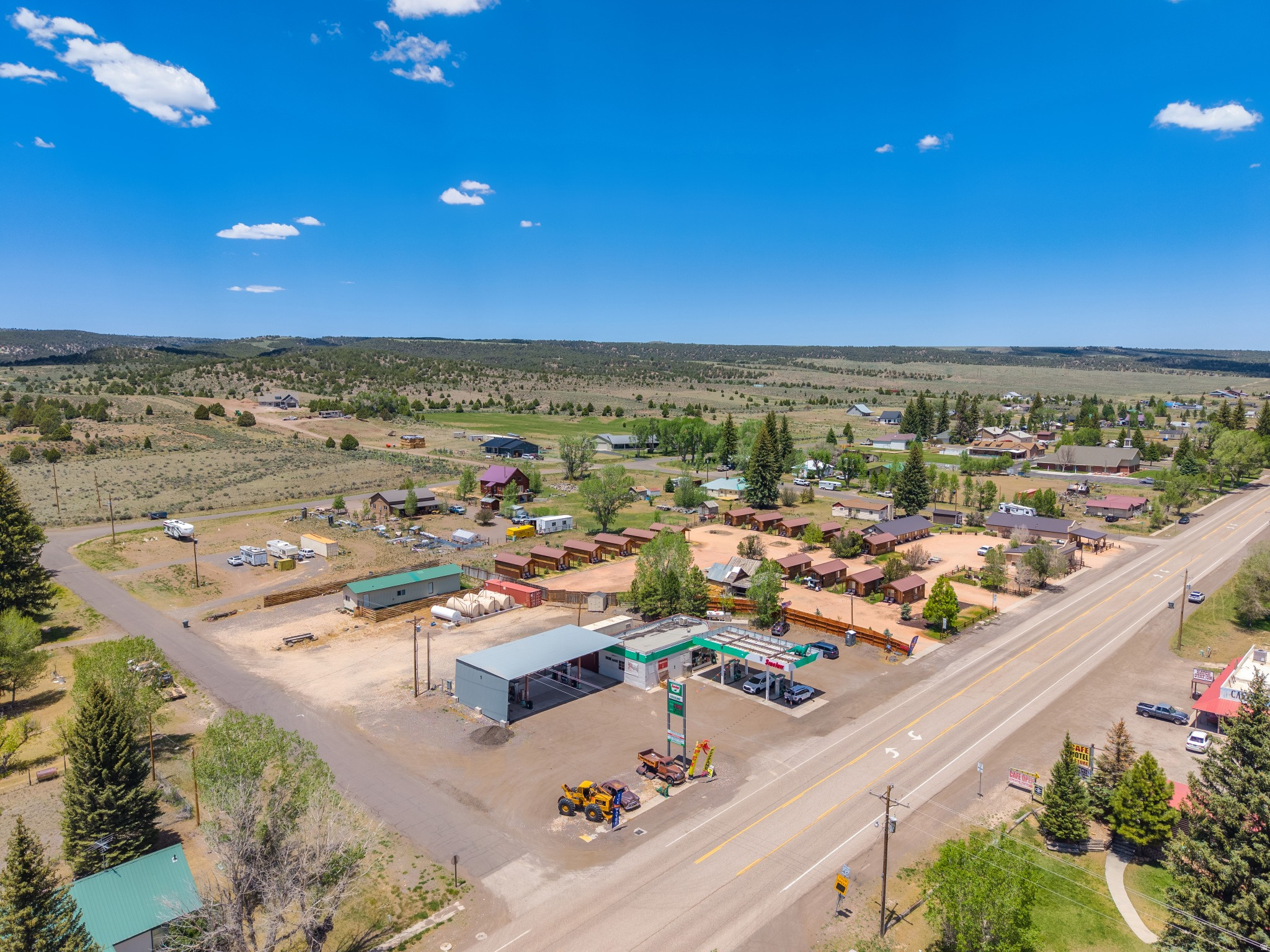 main property photo 45