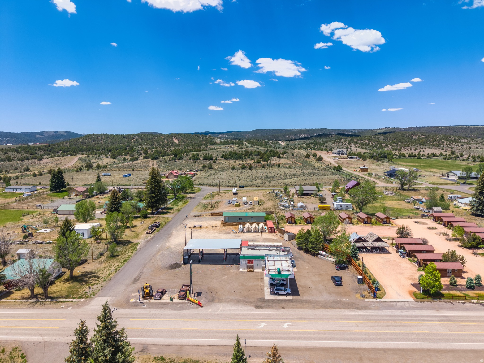 main property photo 46