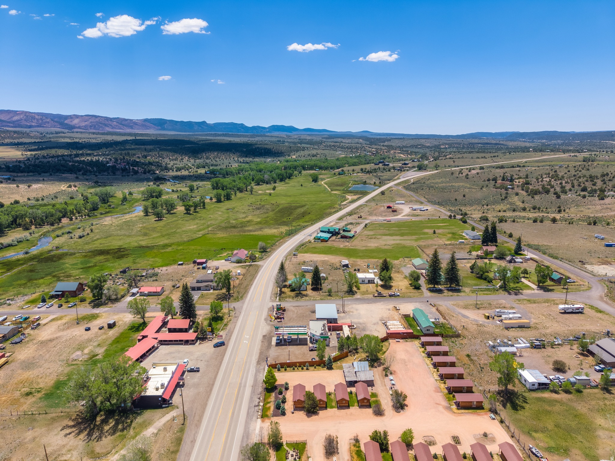main property photo 49