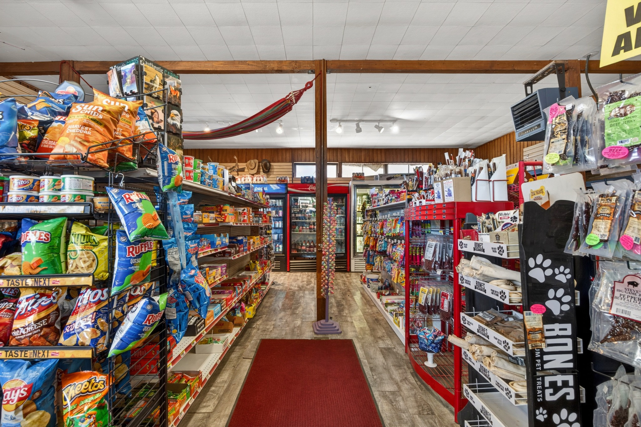 main property photo 5