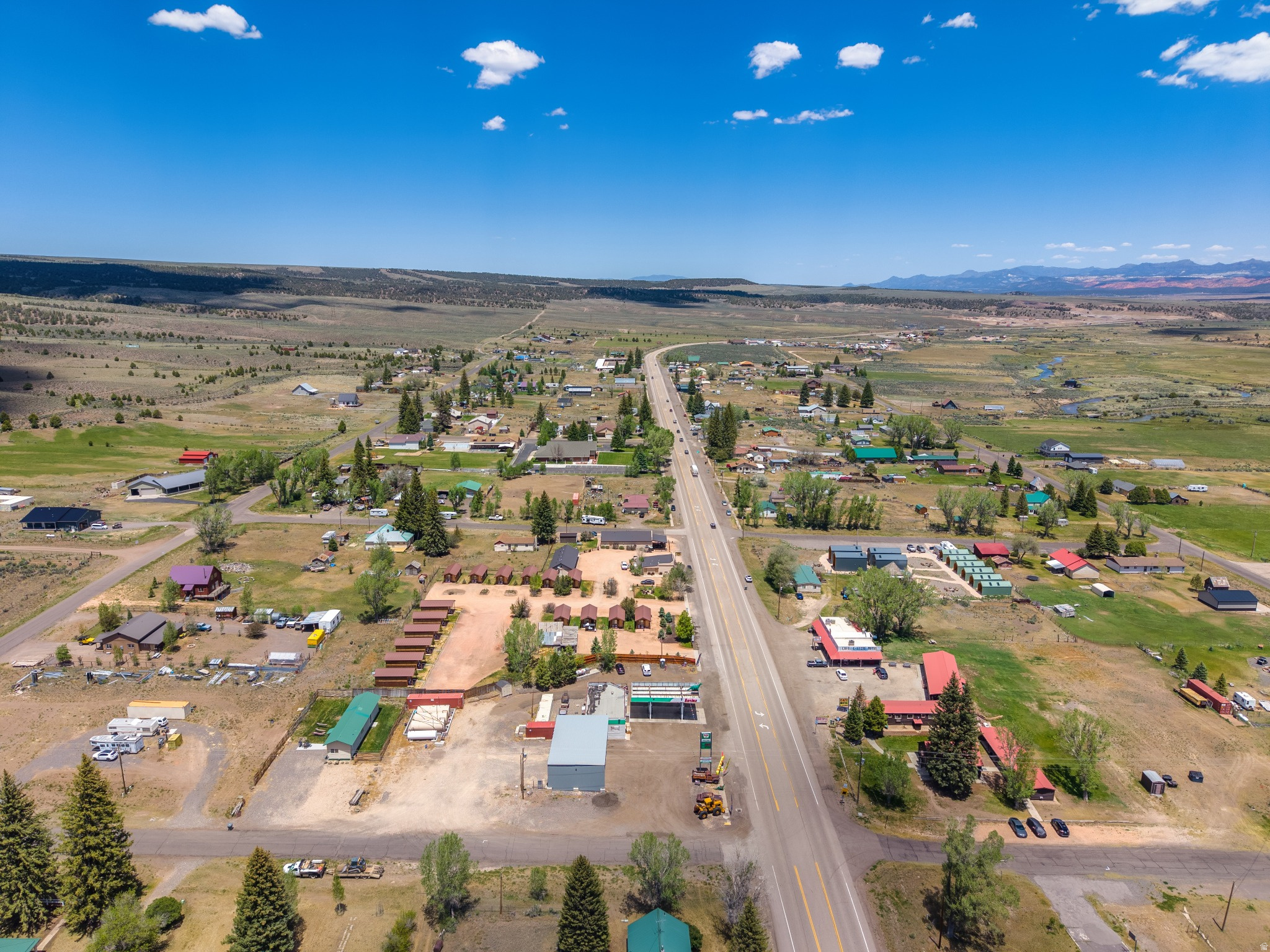 main property photo 53