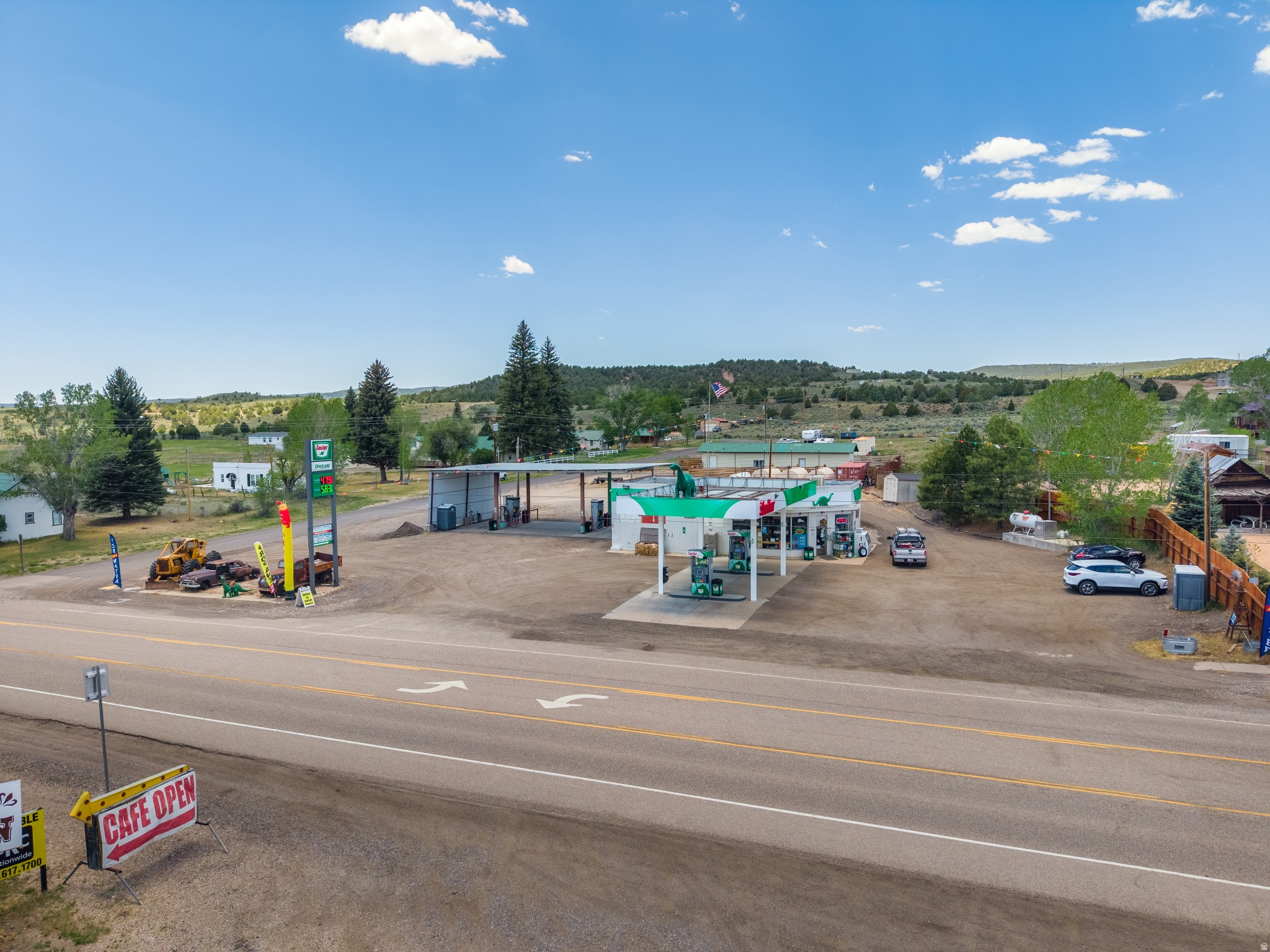 main property photo 55
