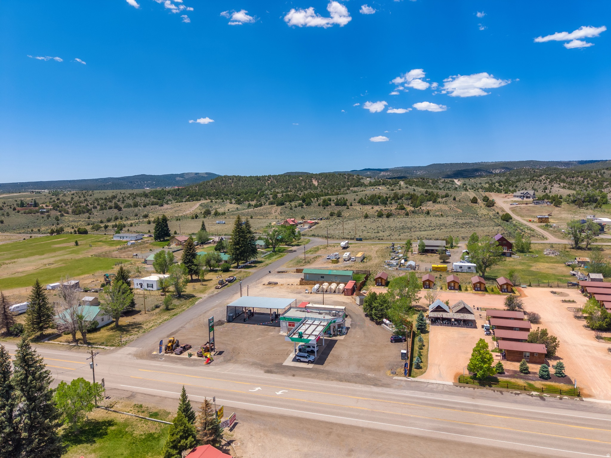 main property photo 57