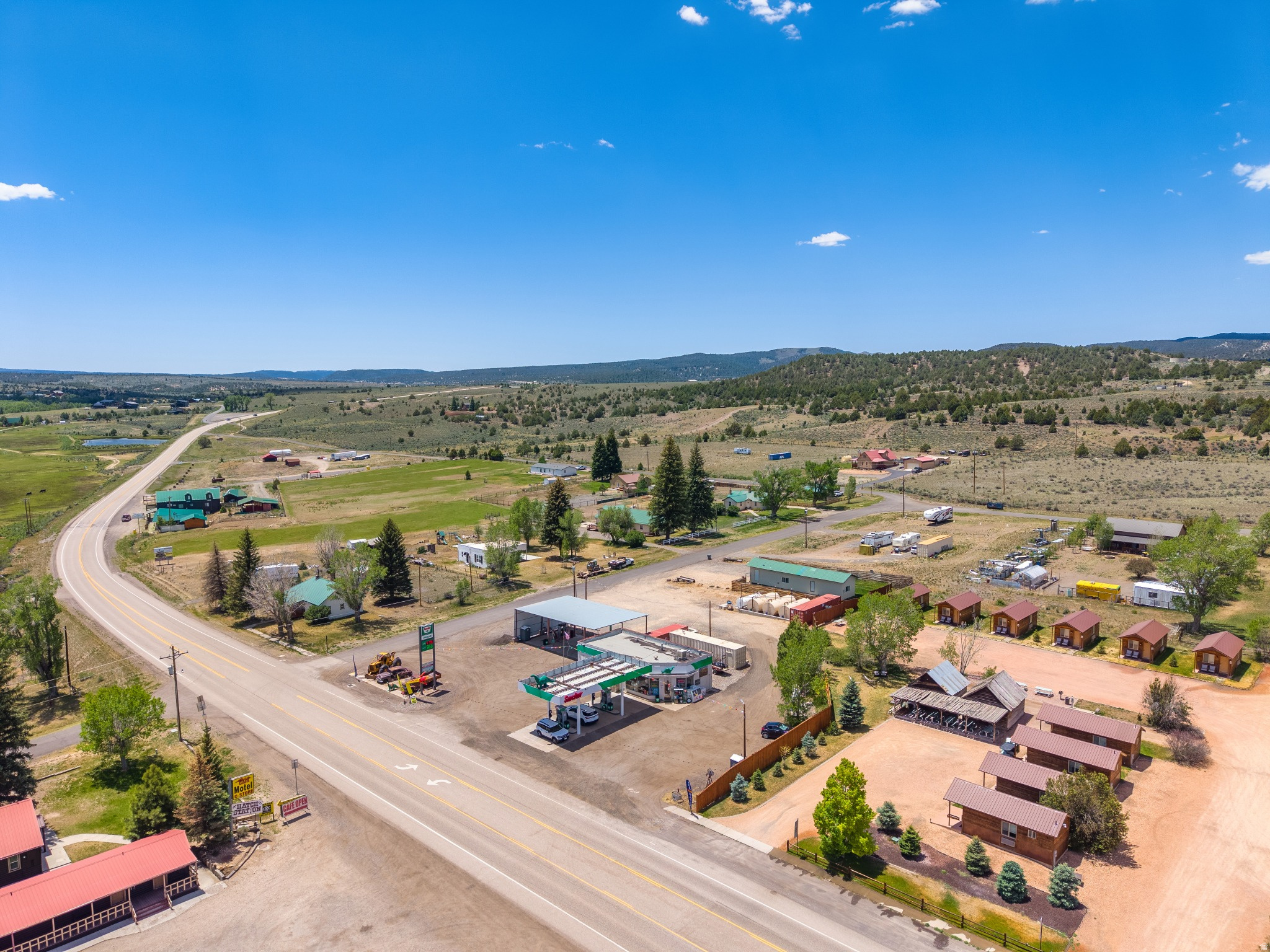 main property photo 58