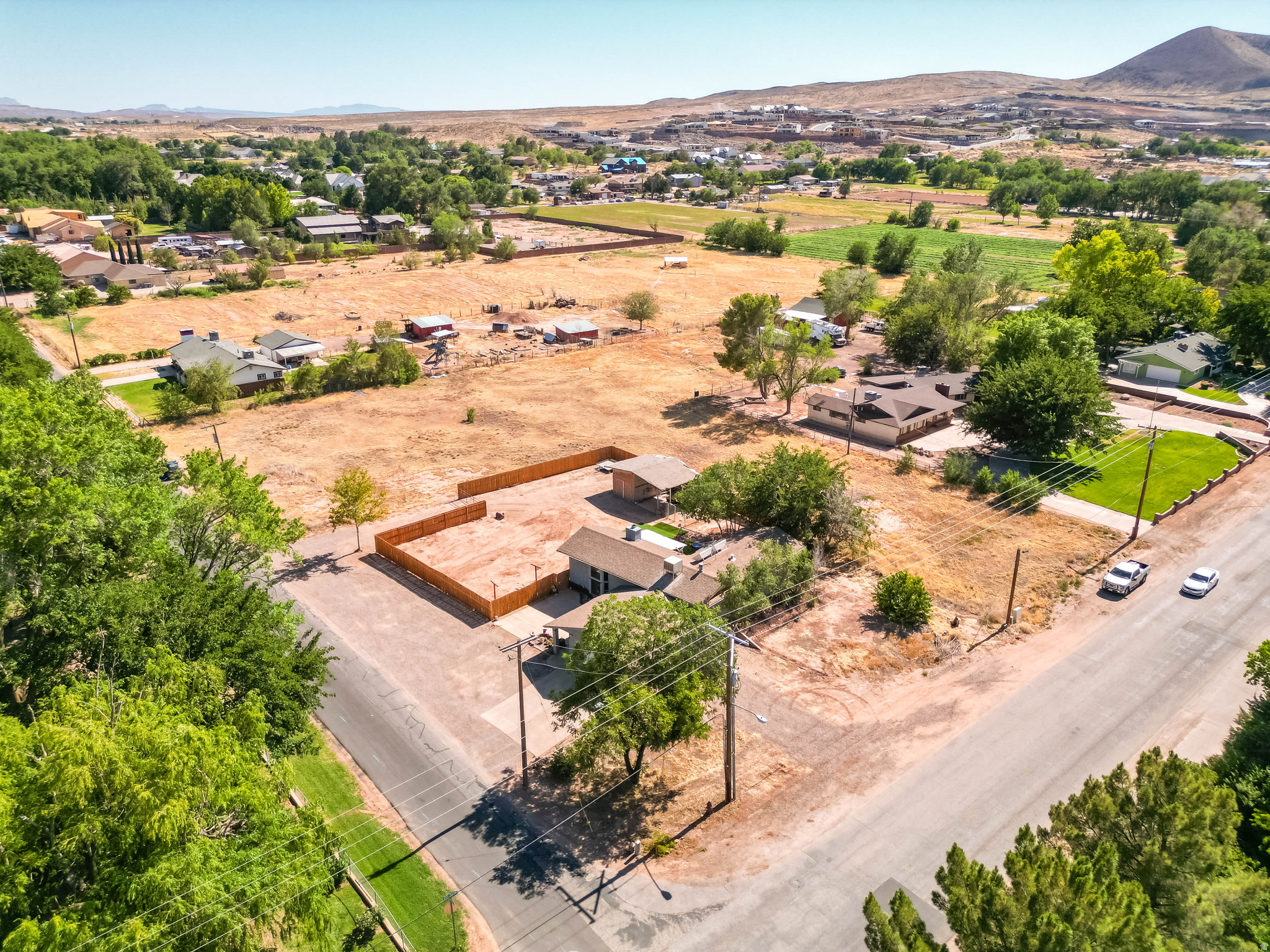 main property photo 26