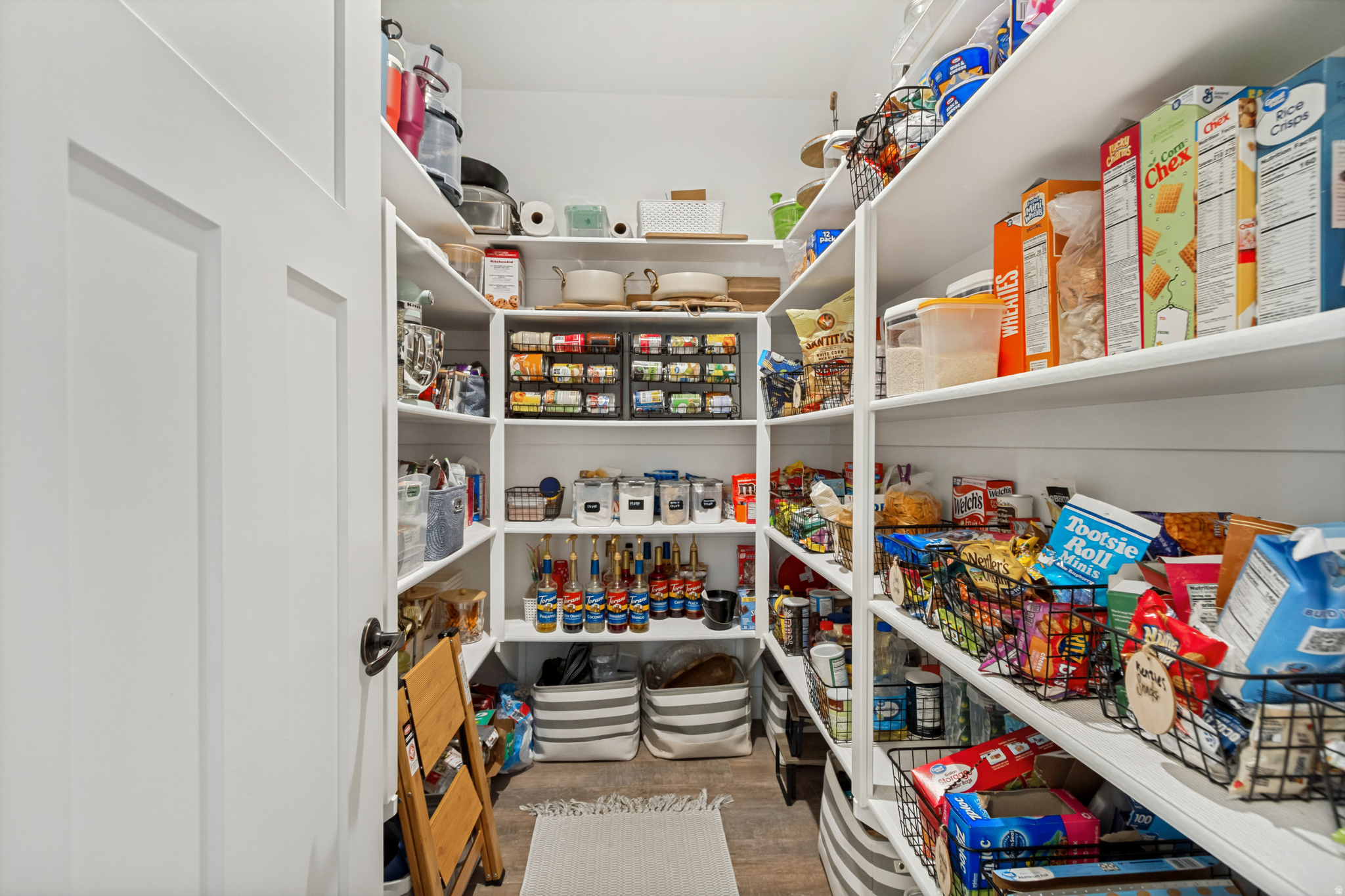 main property photo 14