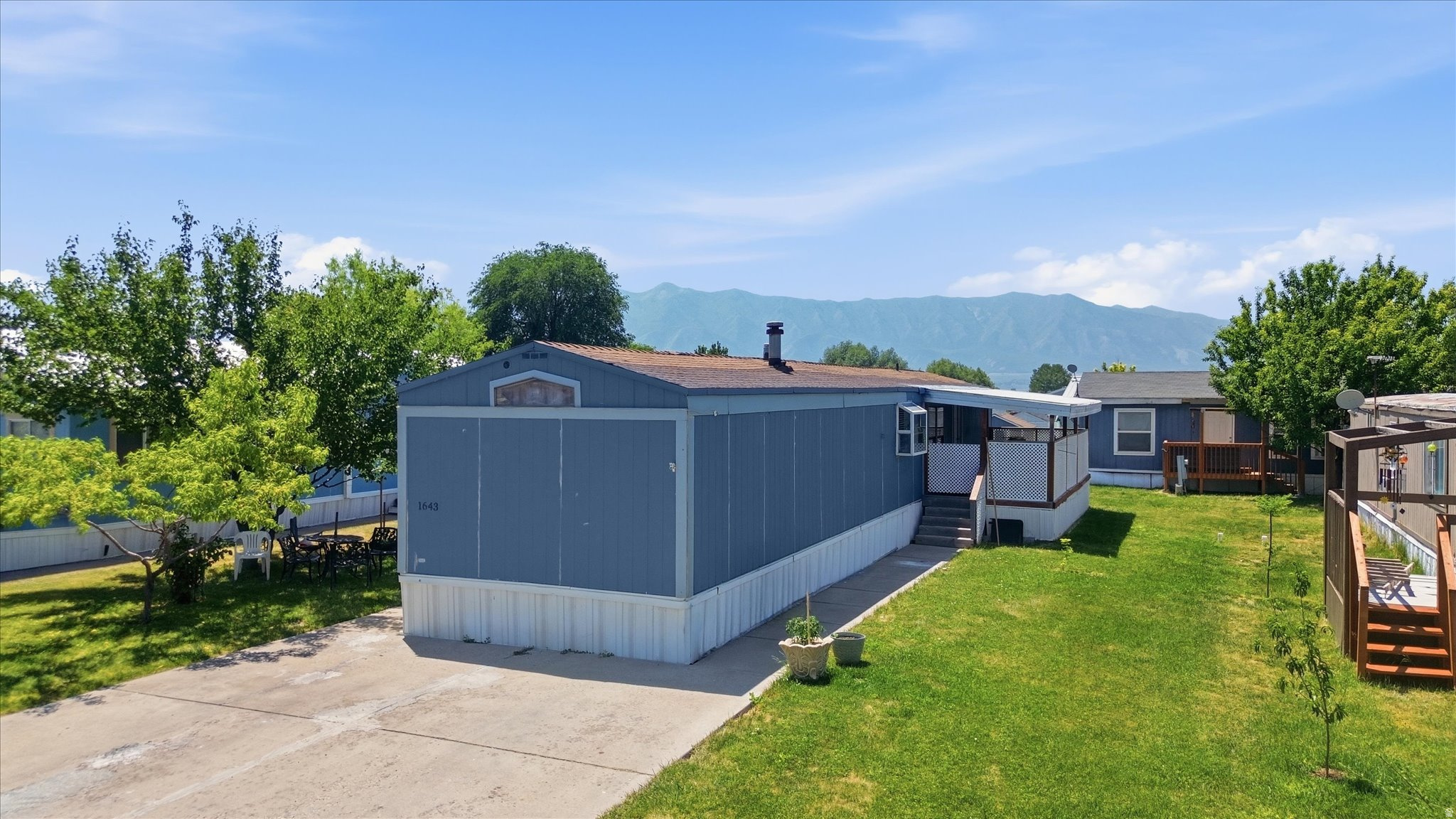 main property photo 29