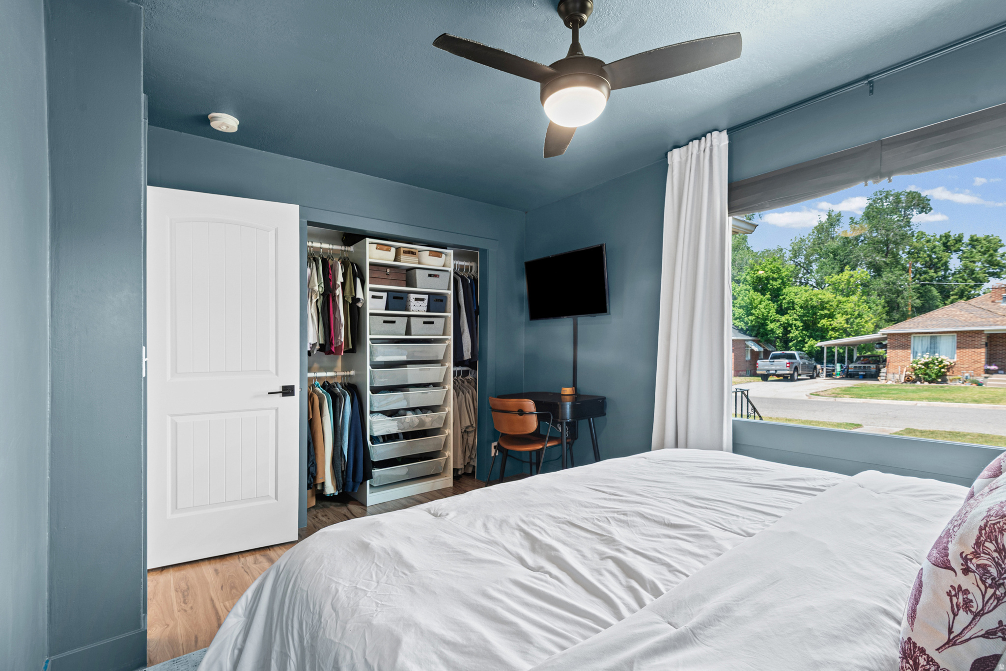 main property photo 18