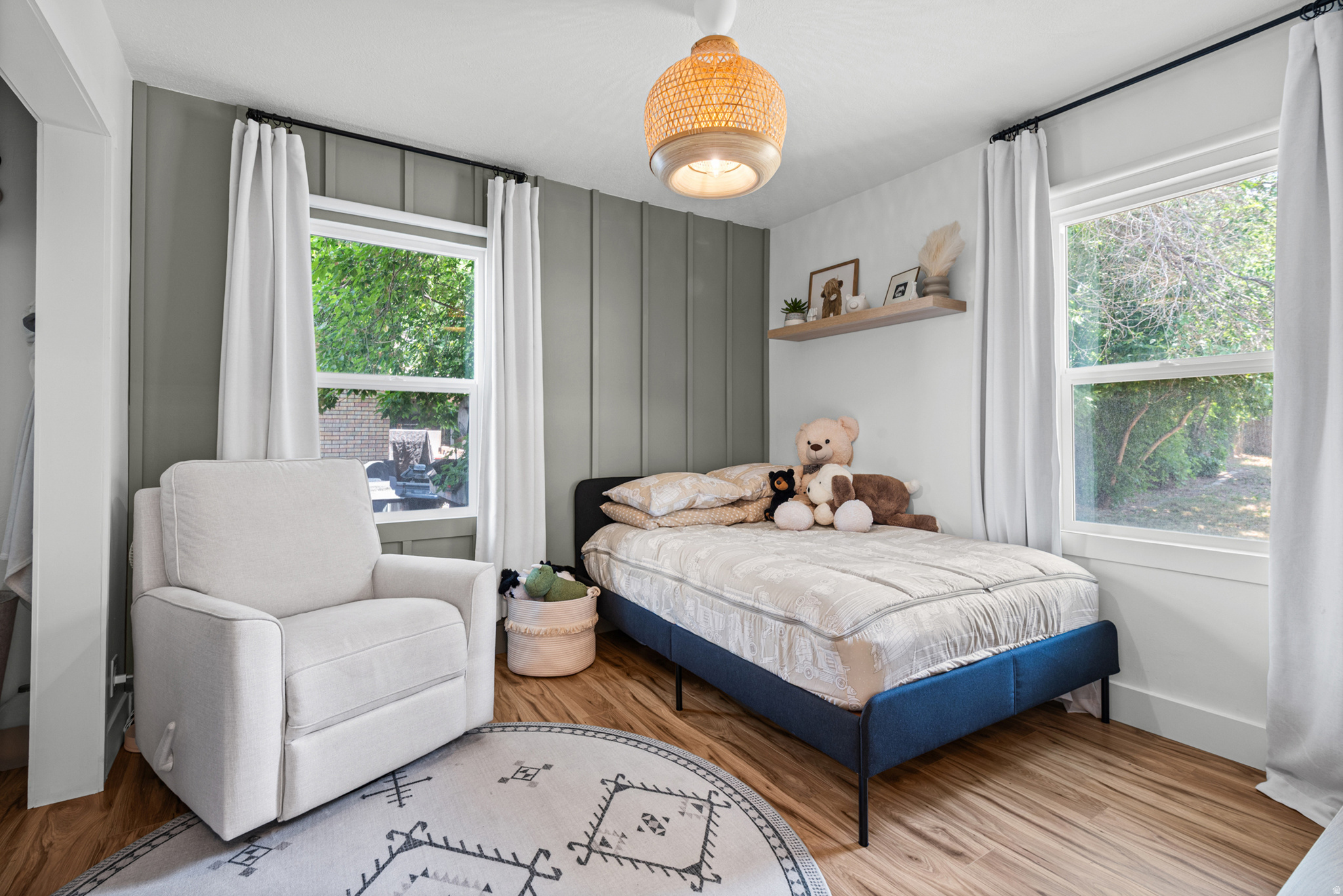 main property photo 19