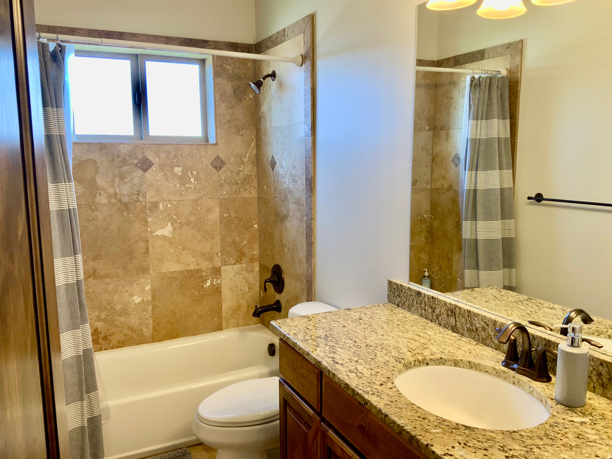 main property photo 41