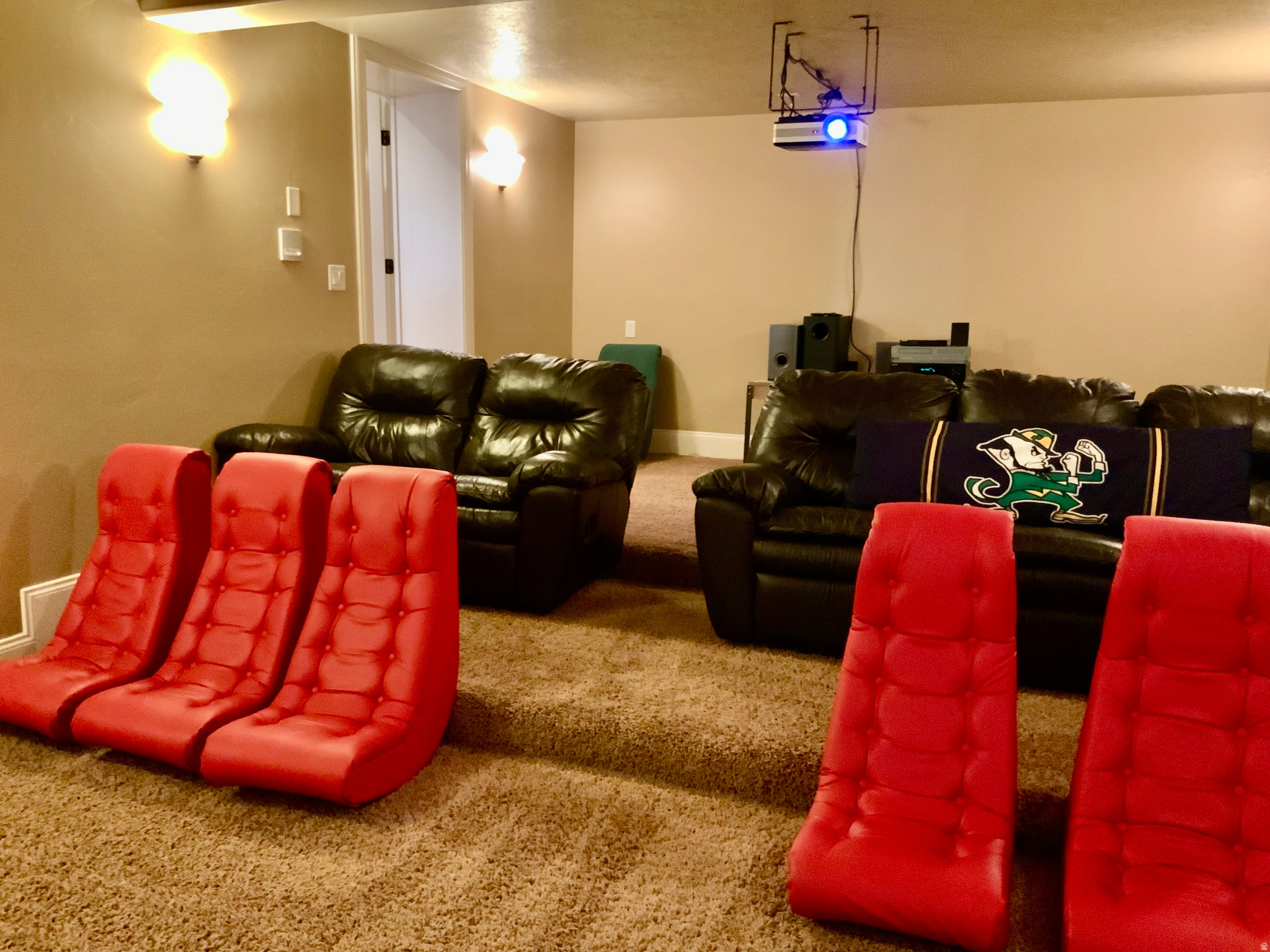 main property photo 55