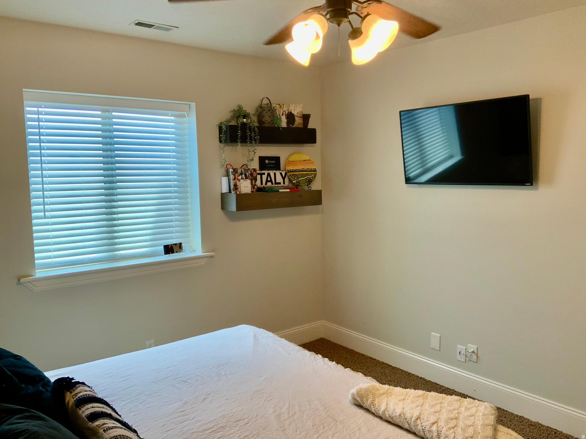 main property photo 60